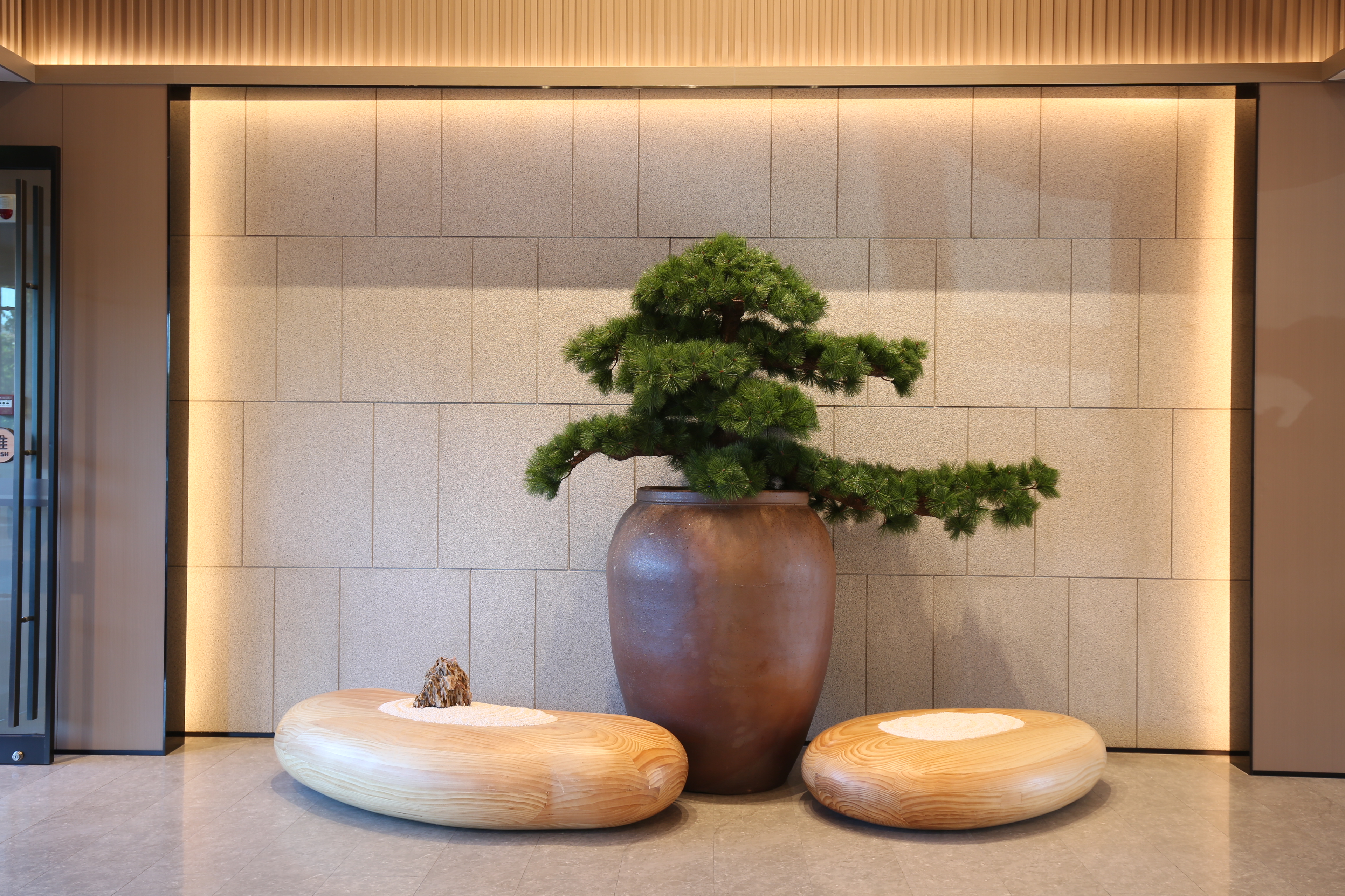 全季天津宁河开发区五纬路酒店