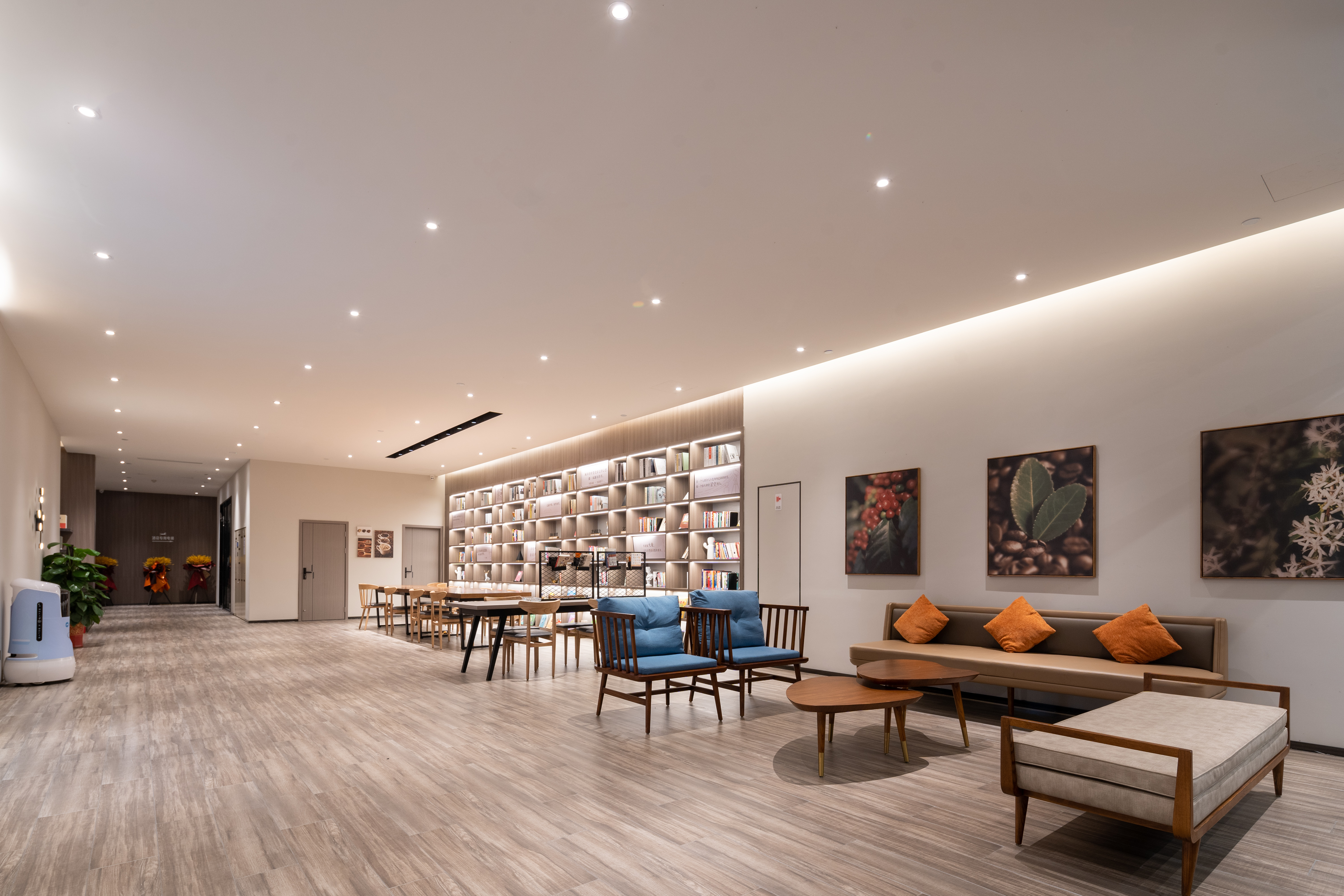 汉庭黄石阳新高铁站酒店