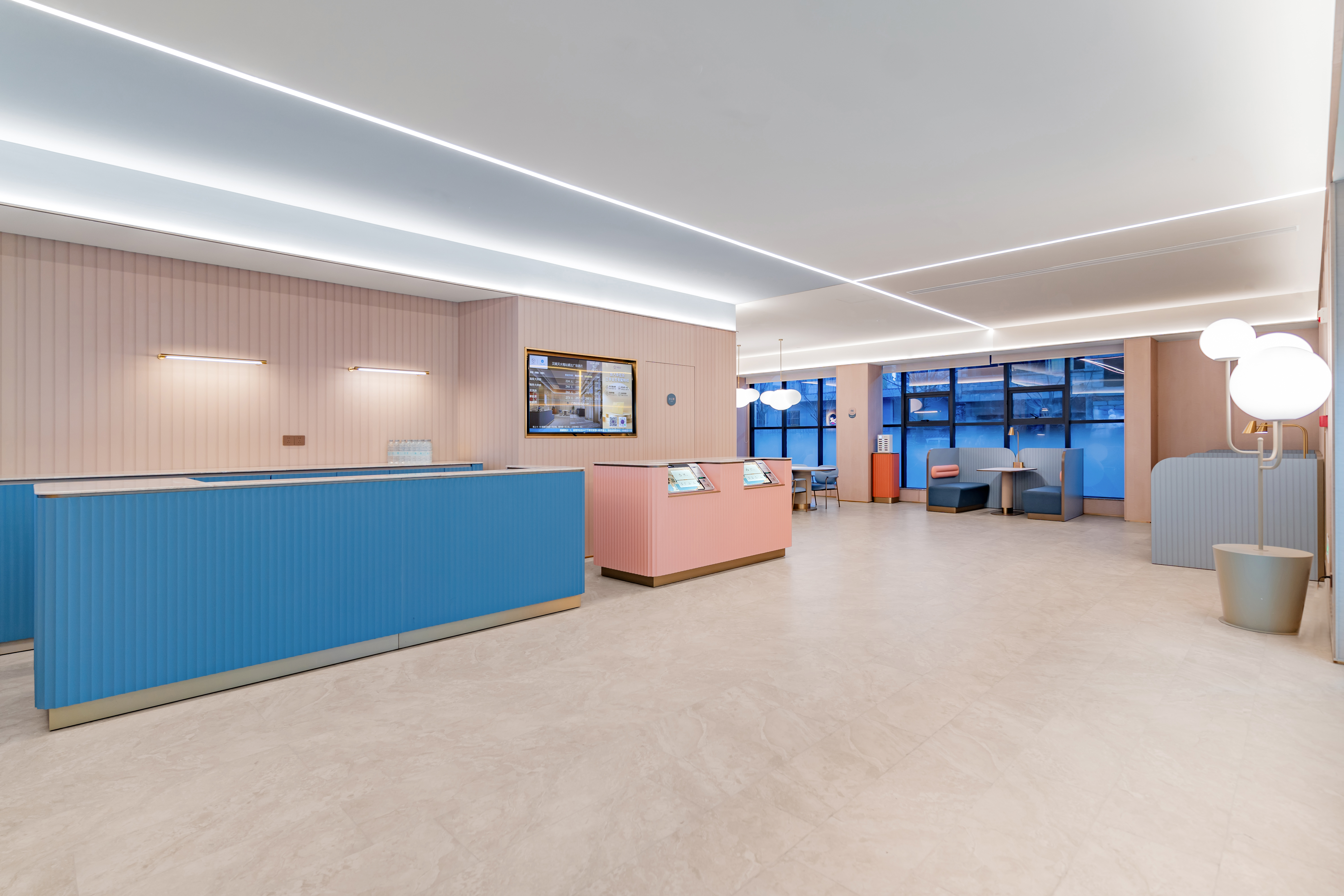 汉庭天水清水客运汽车站酒店