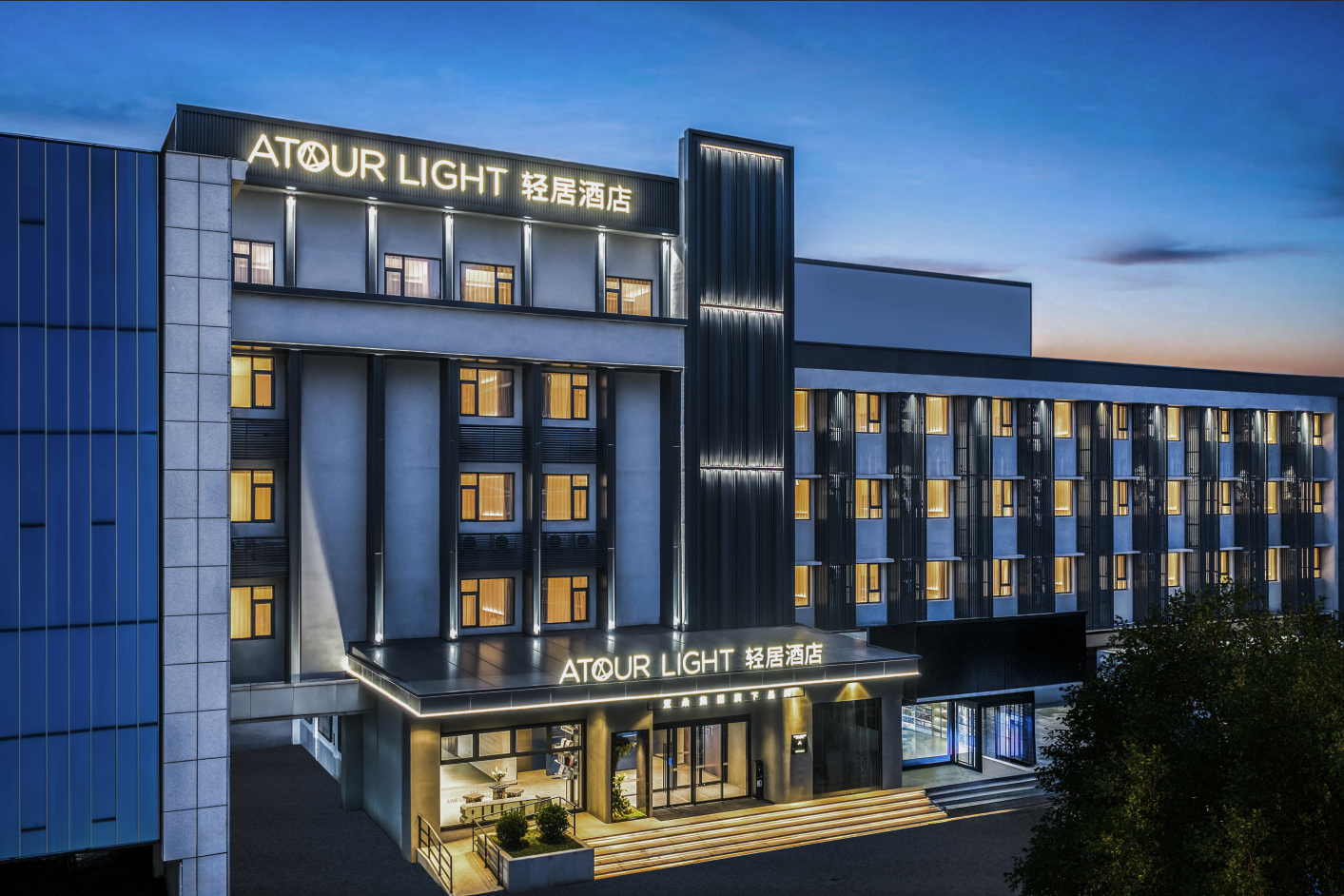 徐州彭城广场苏堤路地铁站轻居酒店