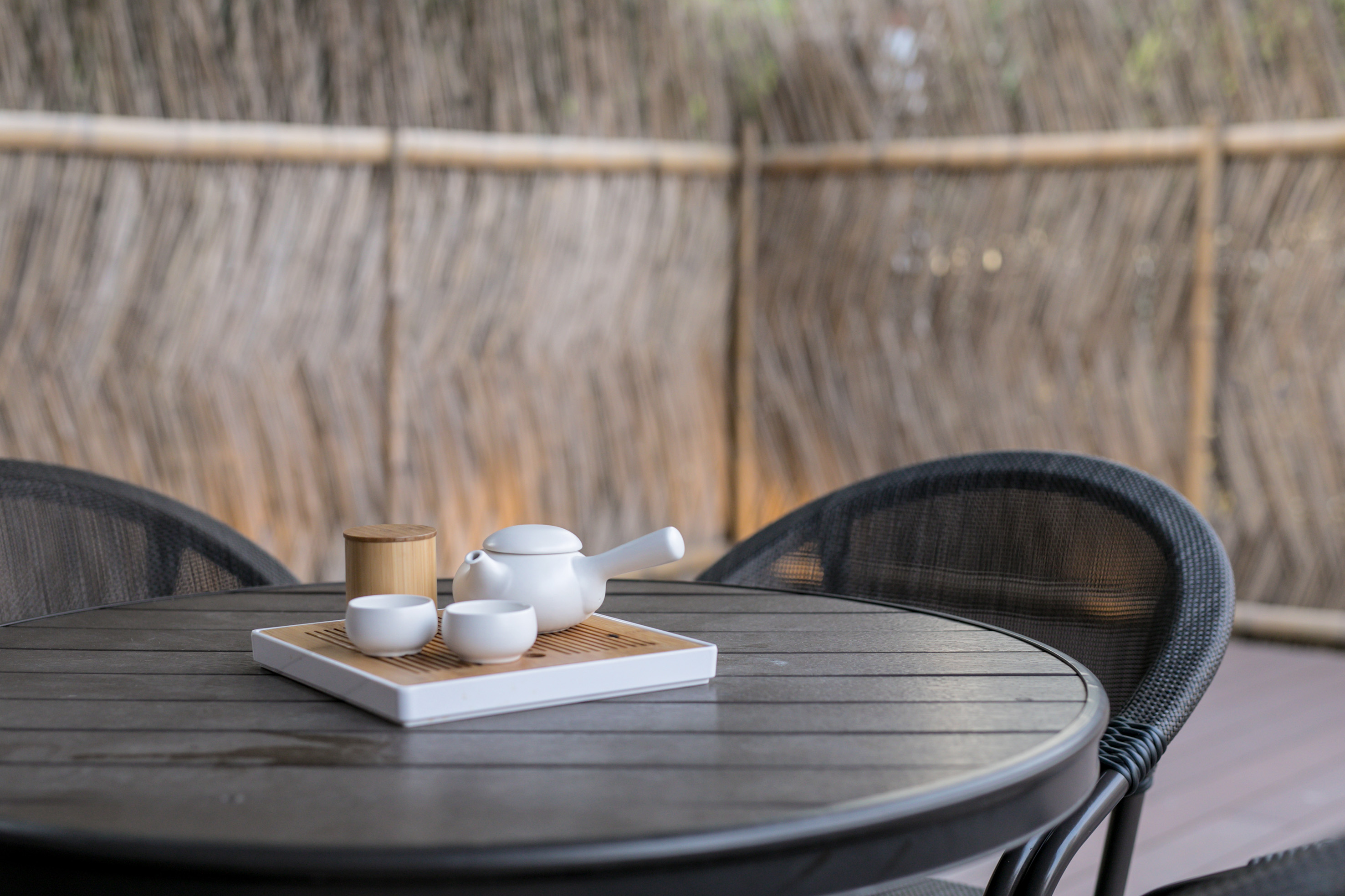 全季长沙岳麓大道市政府酒店