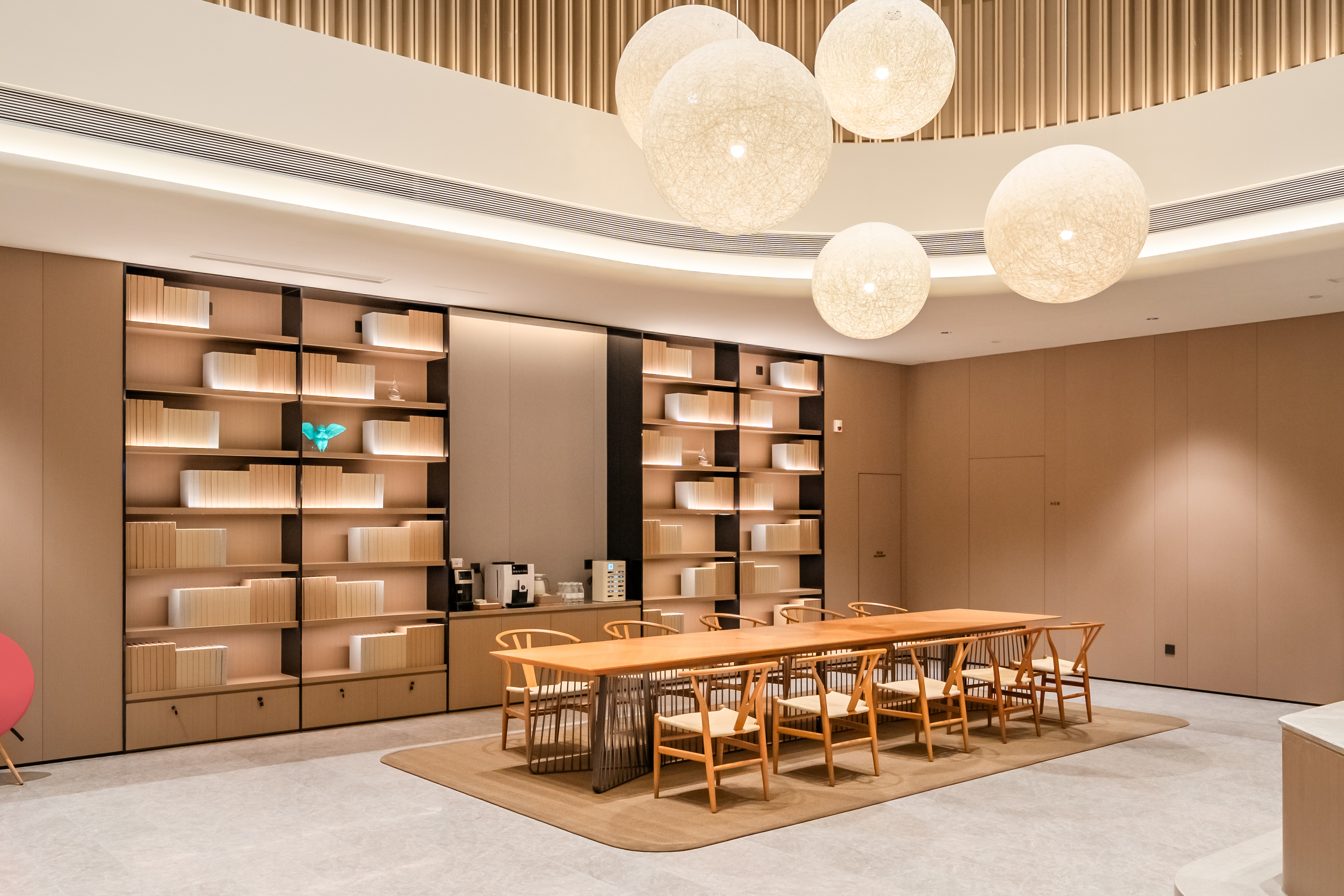 全季西双版纳景洪泼水广场酒店