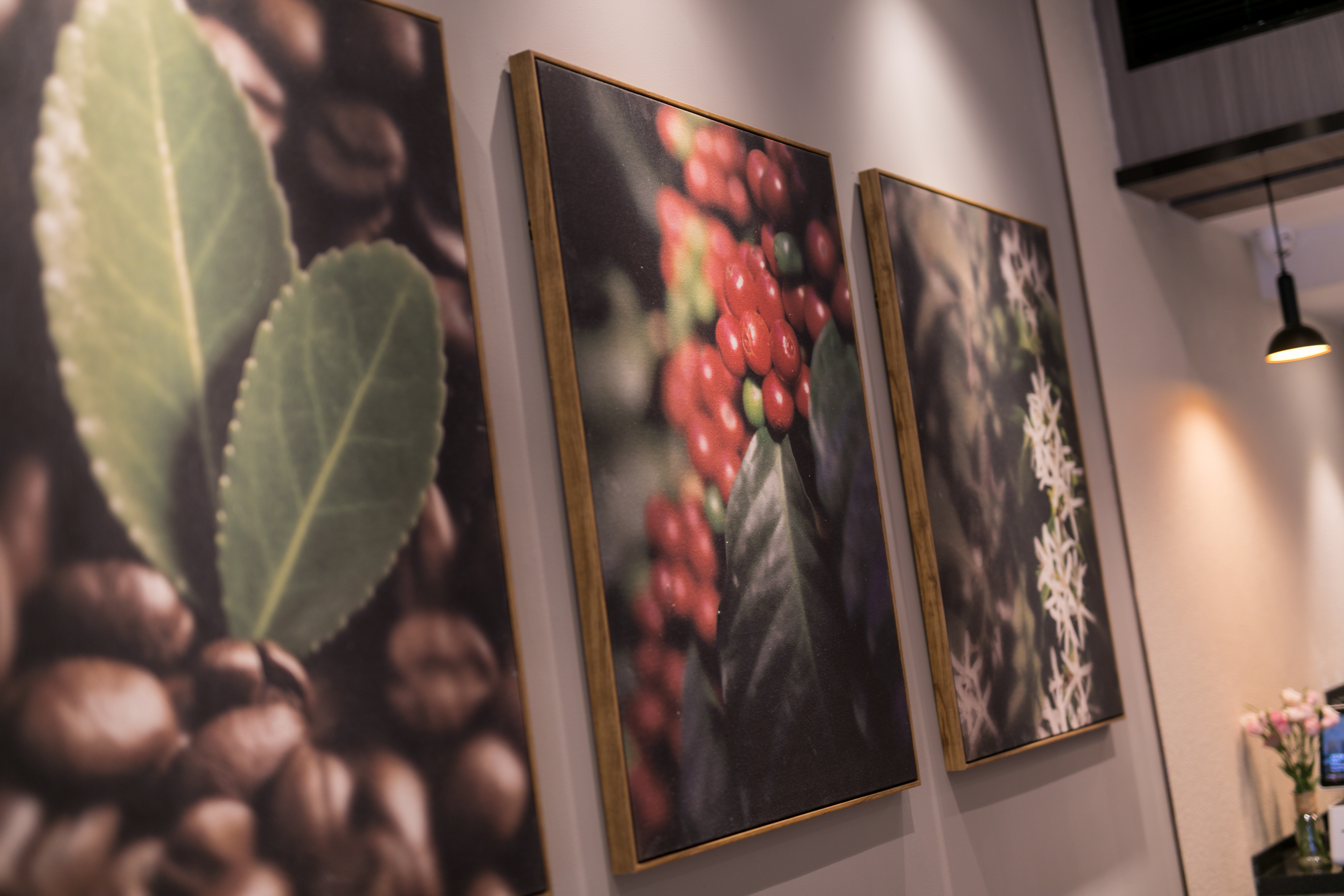 汉庭上海中山公园地铁站酒店（原中山公园二店）