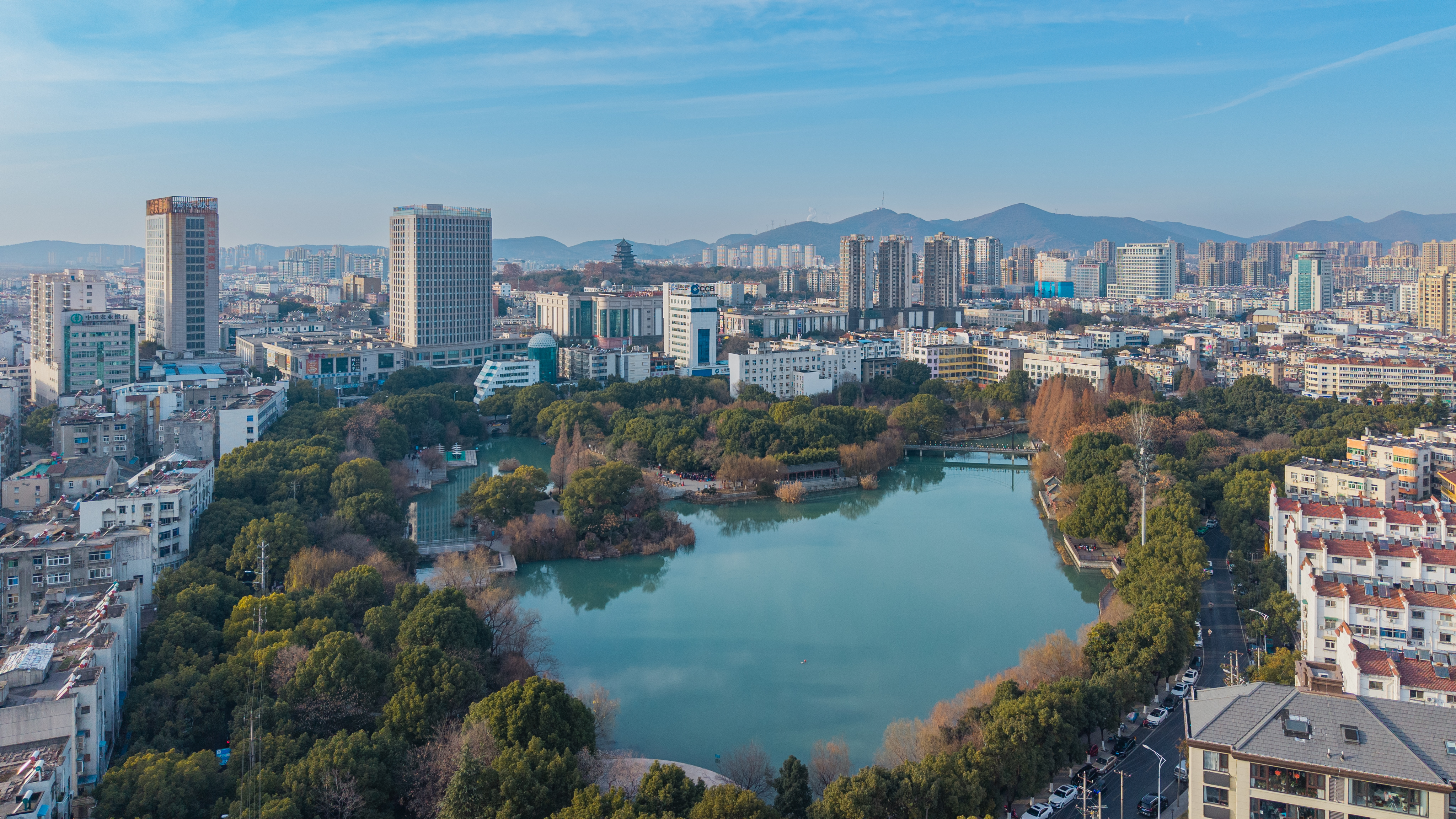 汉庭巢湖东站酒店