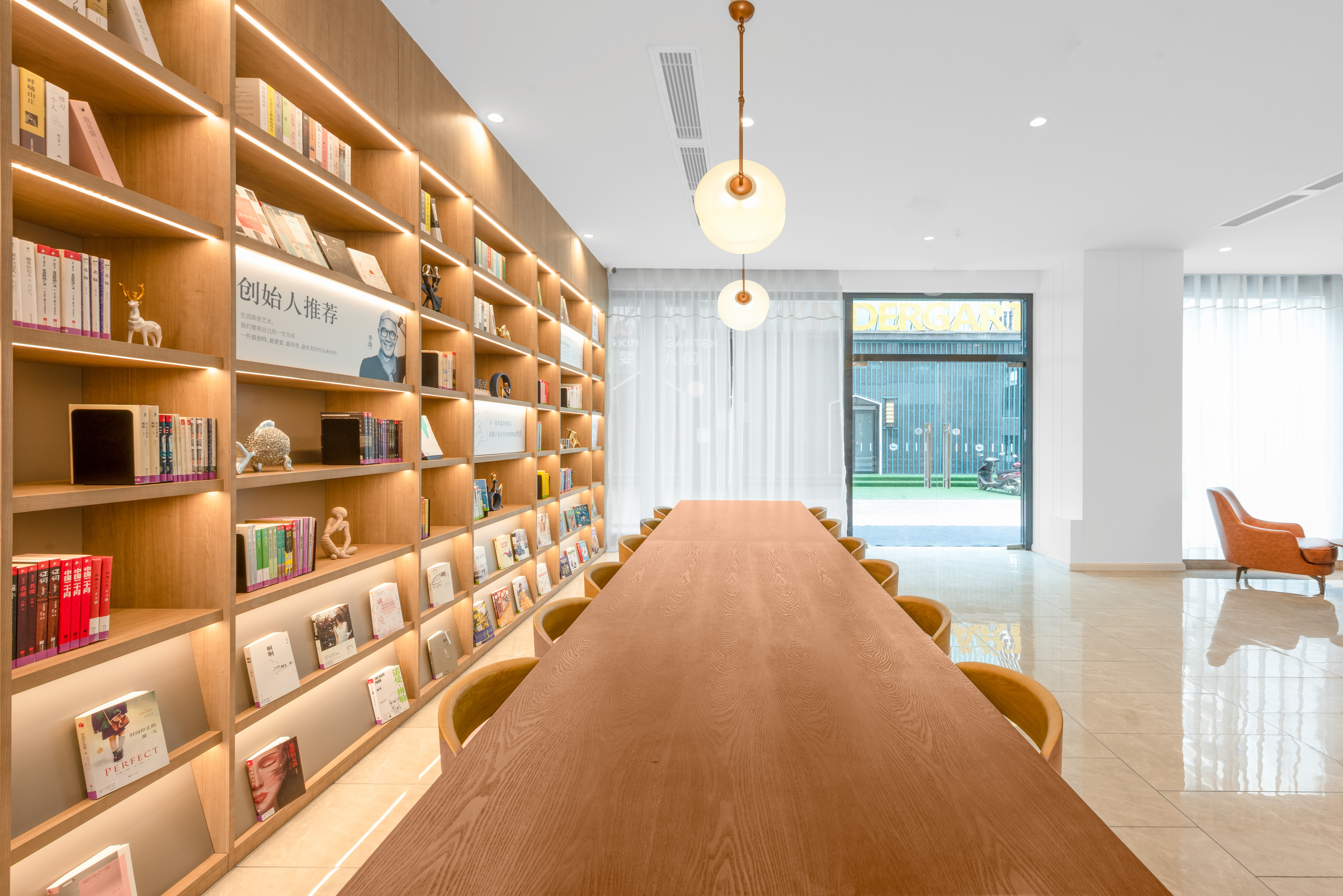 汉庭优佳汉中洋县朱鹮广场酒店