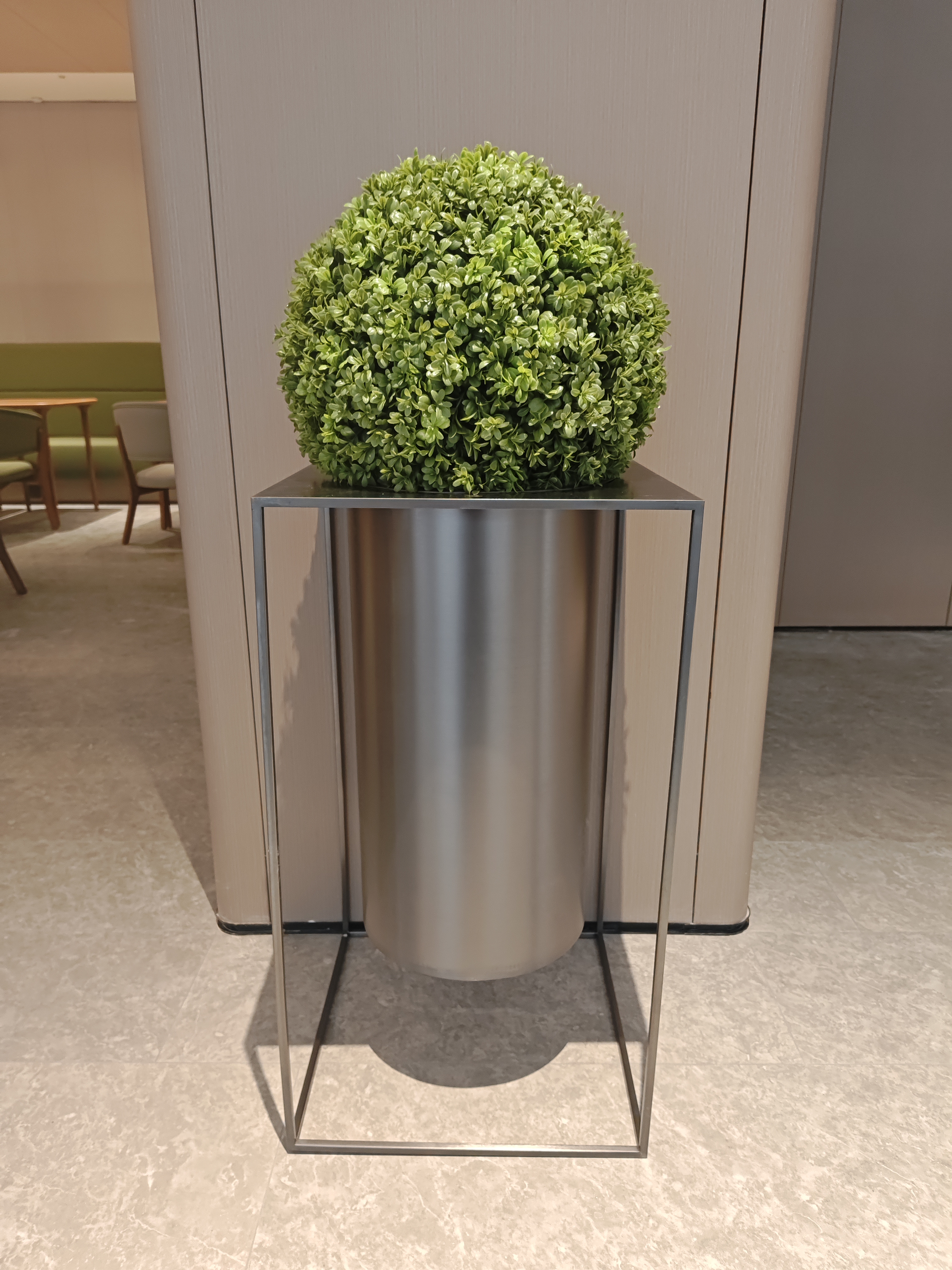 全季张家界国家森林公园标志门酒店