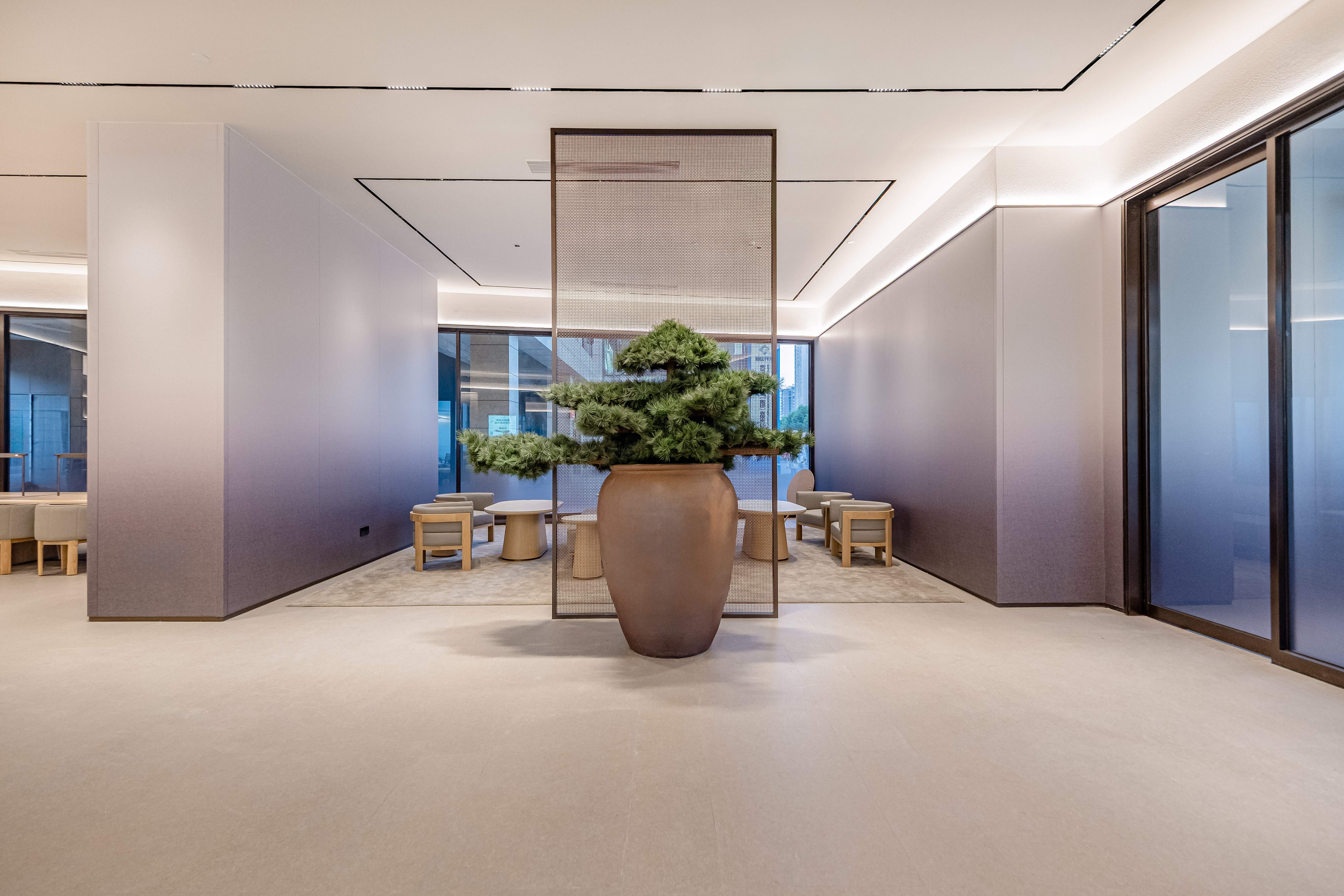 全季六盘水钟山大道水城古镇酒店