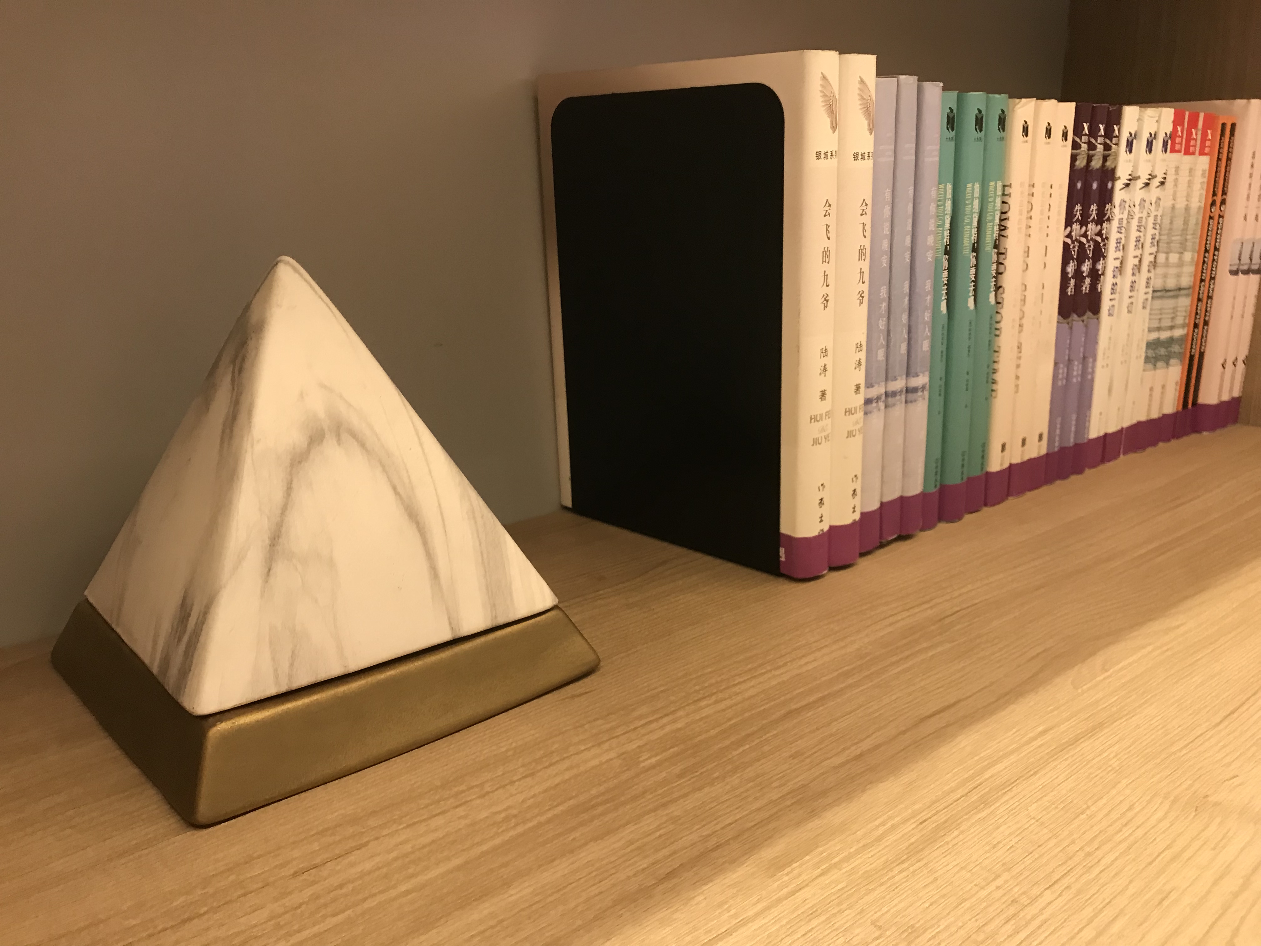 汉庭天津之眼鼓楼酒店（原鼓楼地铁站酒店）