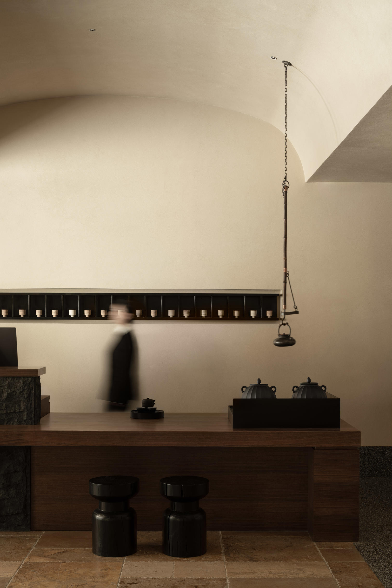 大连红星海滨海公路亚朵酒店