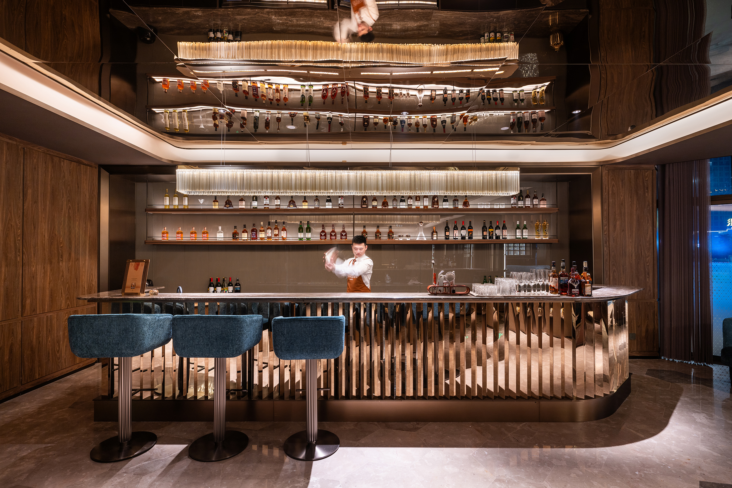 温州南站瓯海区政府桔子水晶酒店