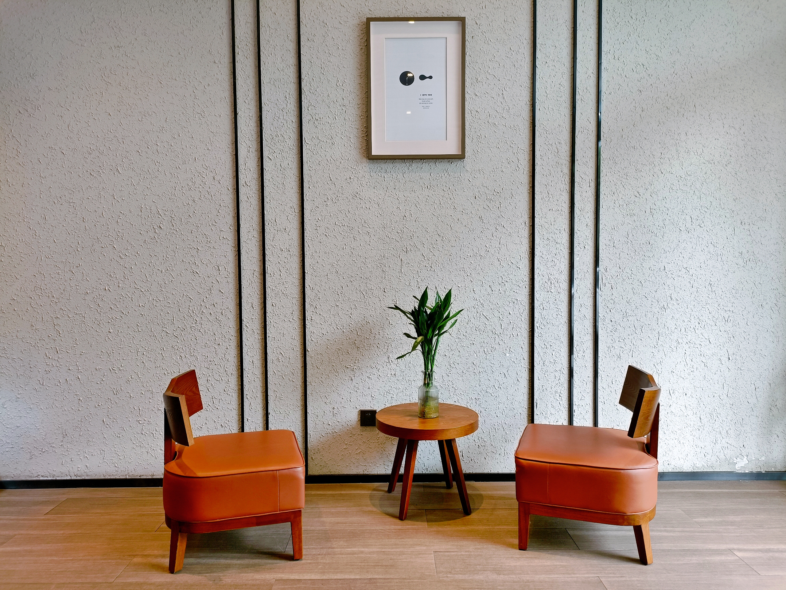 汉庭杭州火车东站机场路酒店