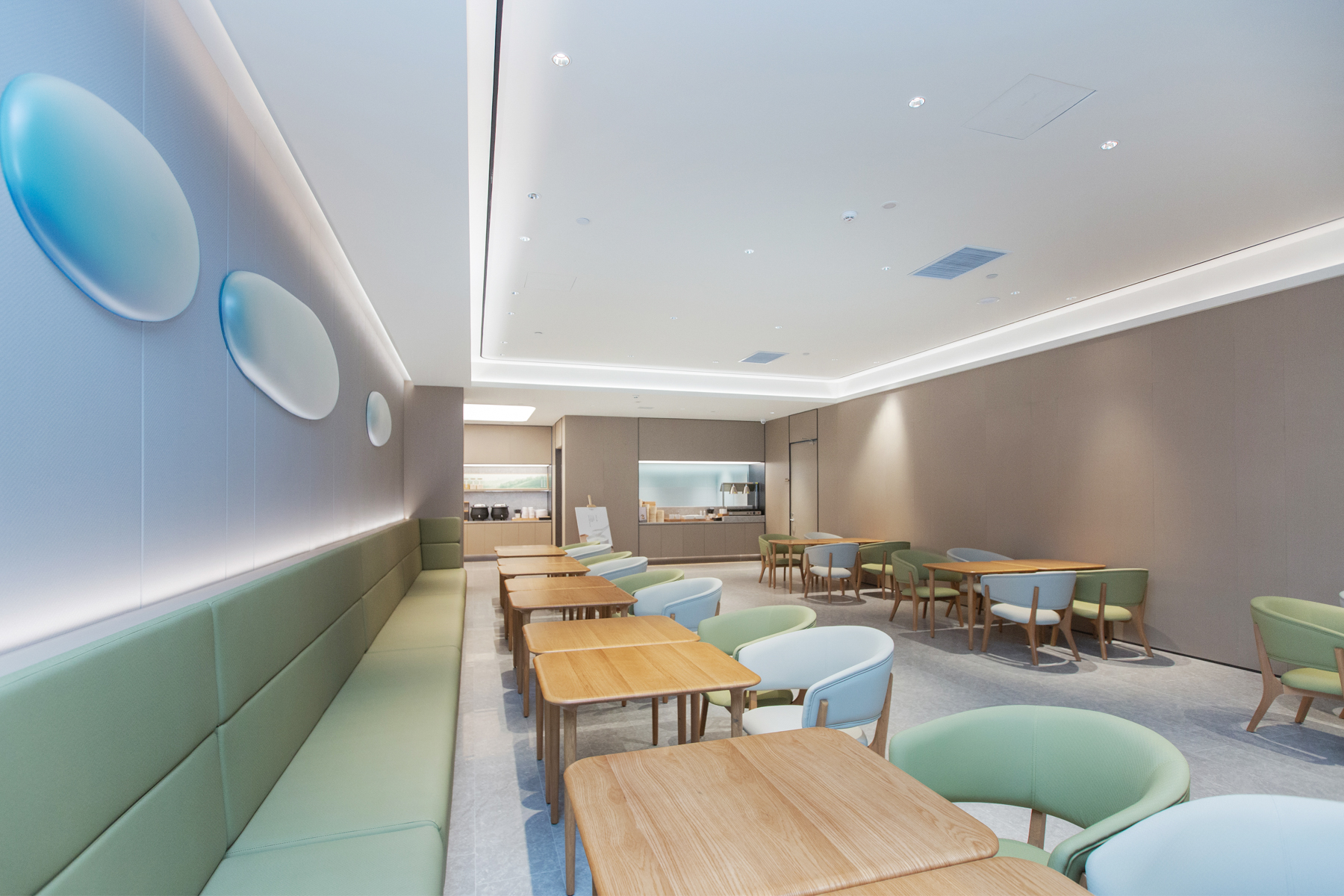 全季临海客运站柏叶东路酒店