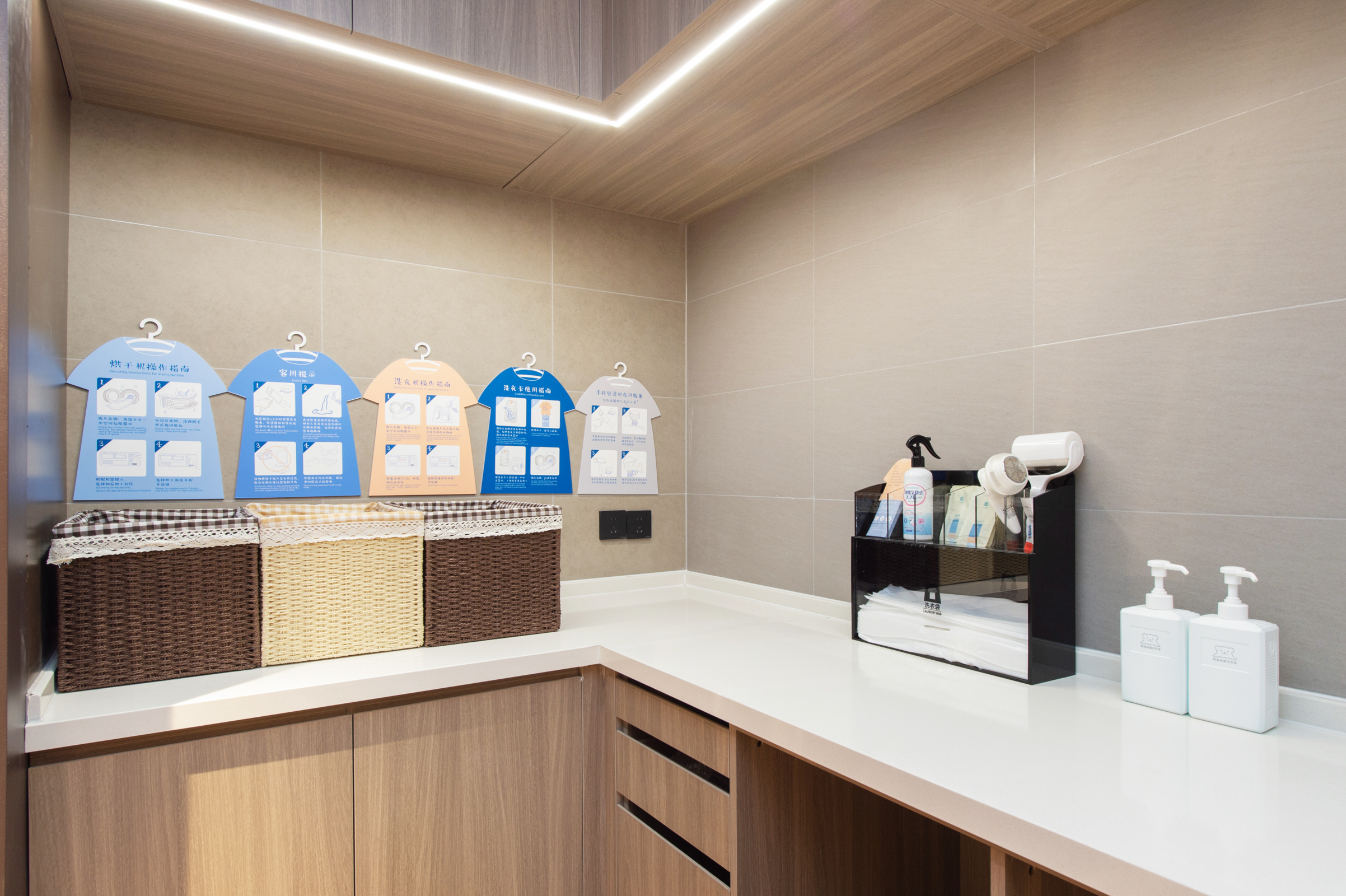 汉庭赤峰站松山万达广场酒店