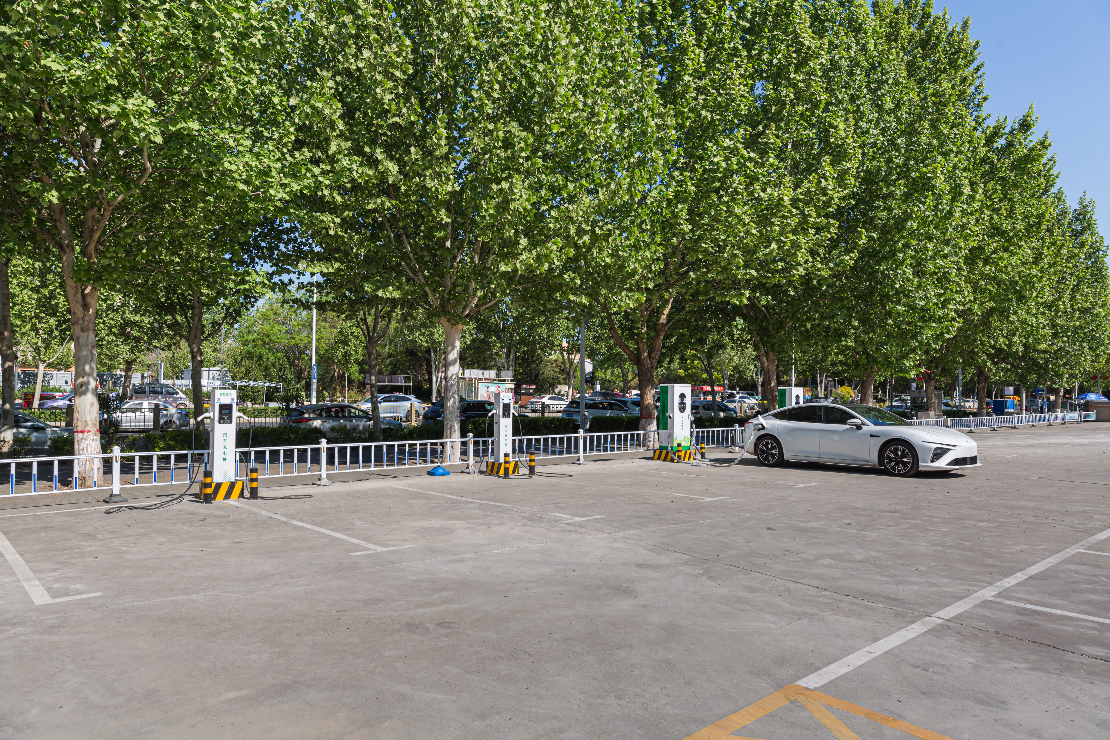 汉庭唐山河头老街运河西路酒店