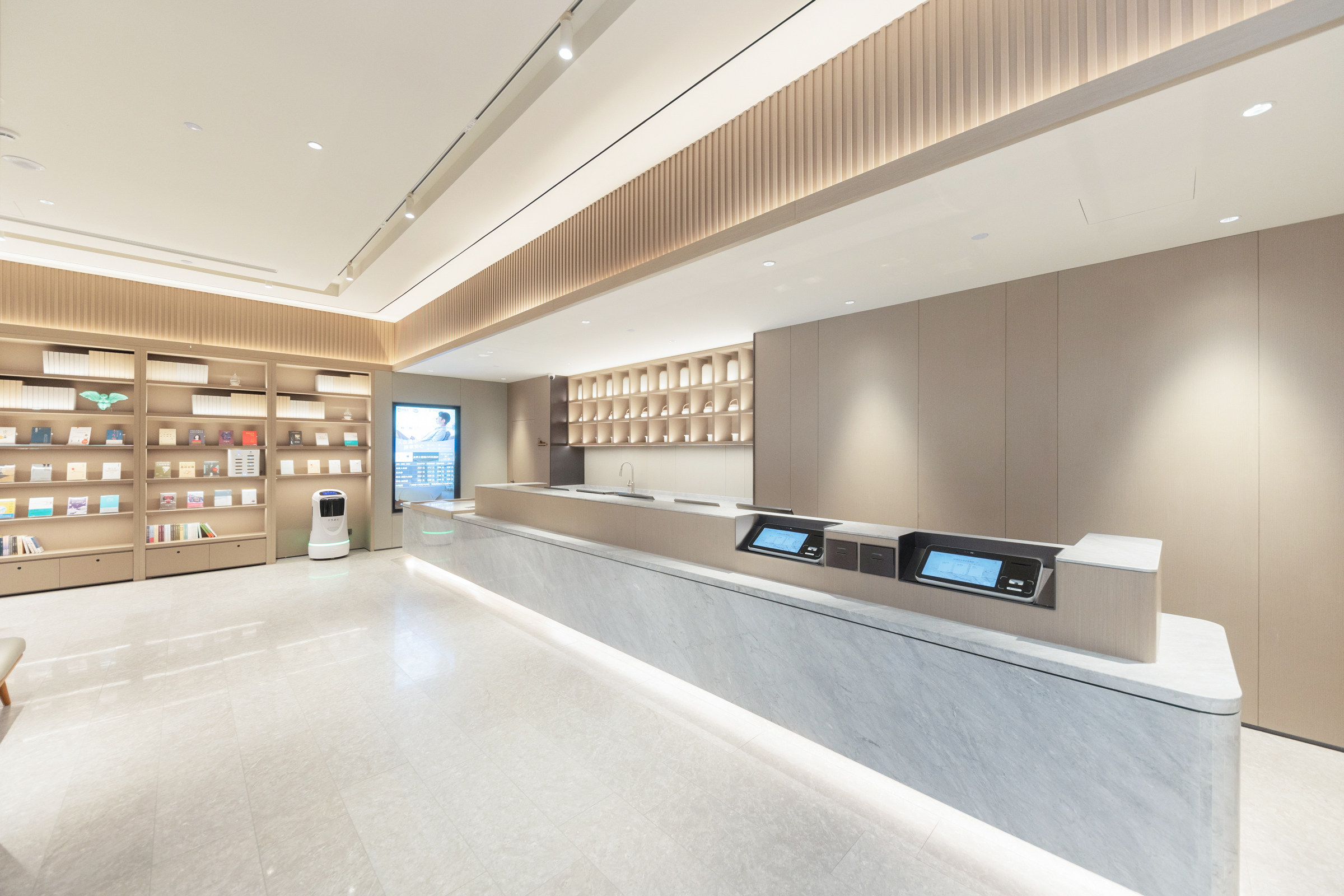 全季太原南内环街酒店