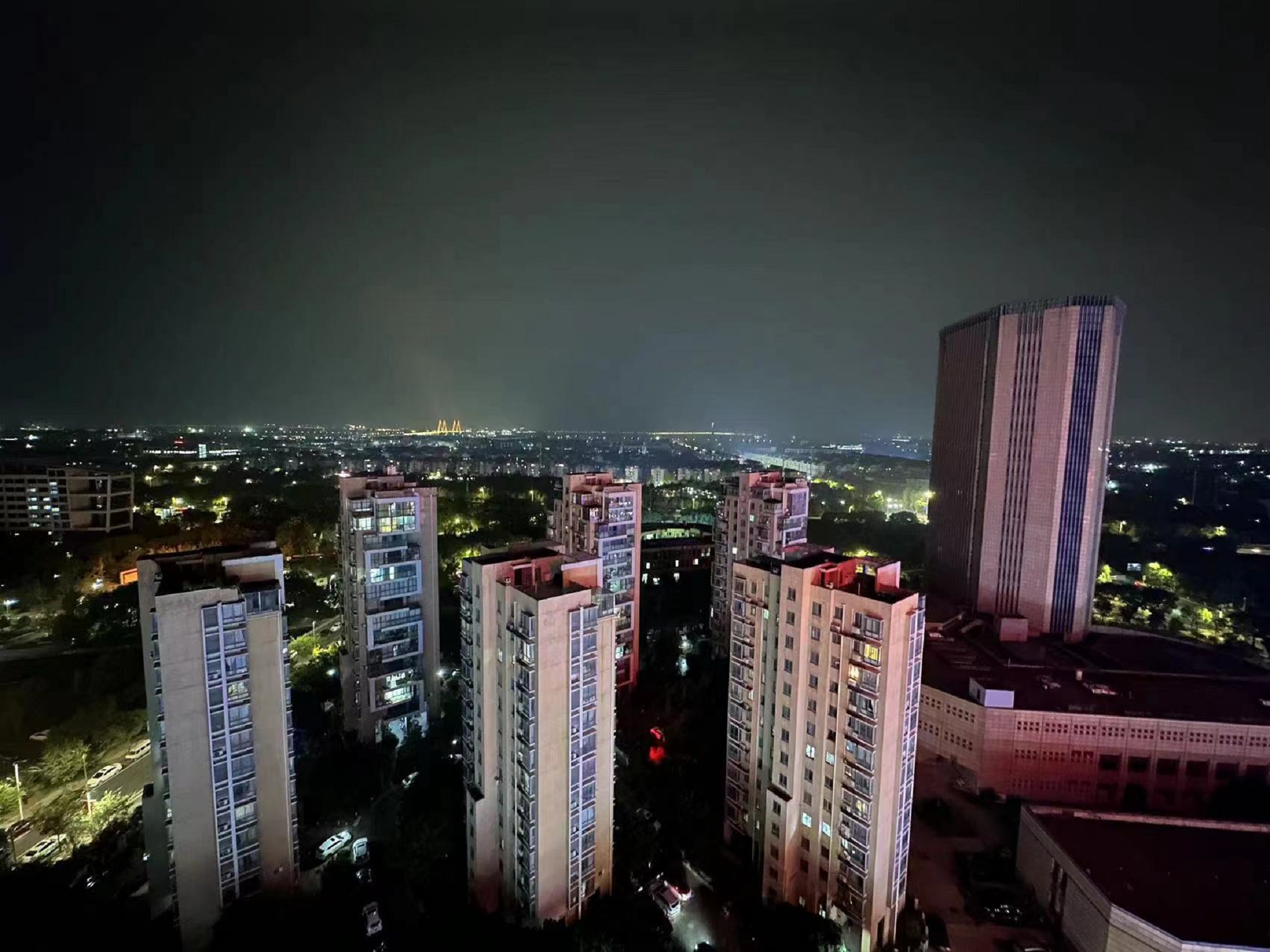 全季绍兴柯桥滨海商业中心酒店