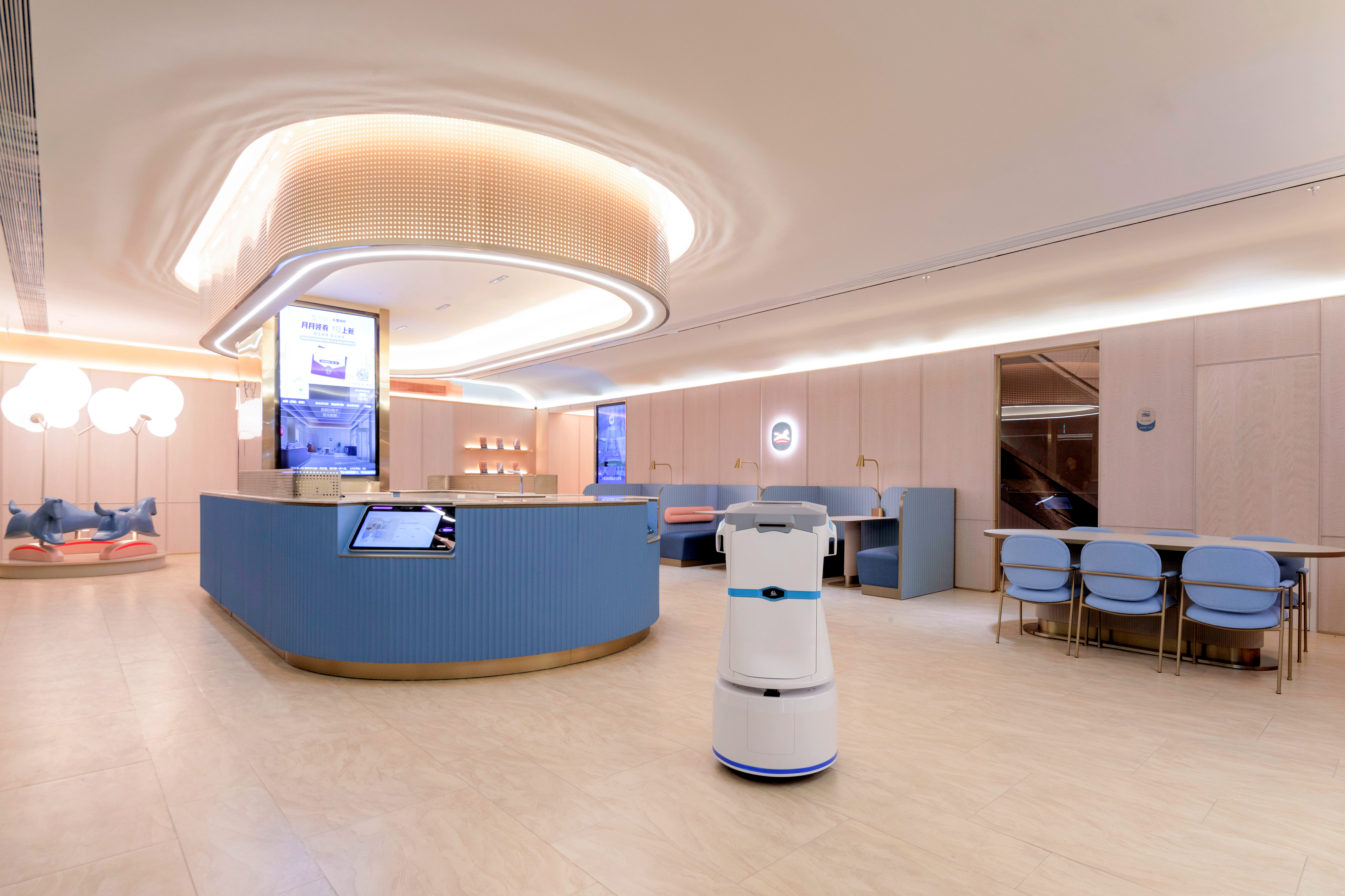 汉庭镇江火车站万达广场酒店