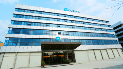 汉庭益阳桃江华通城酒店