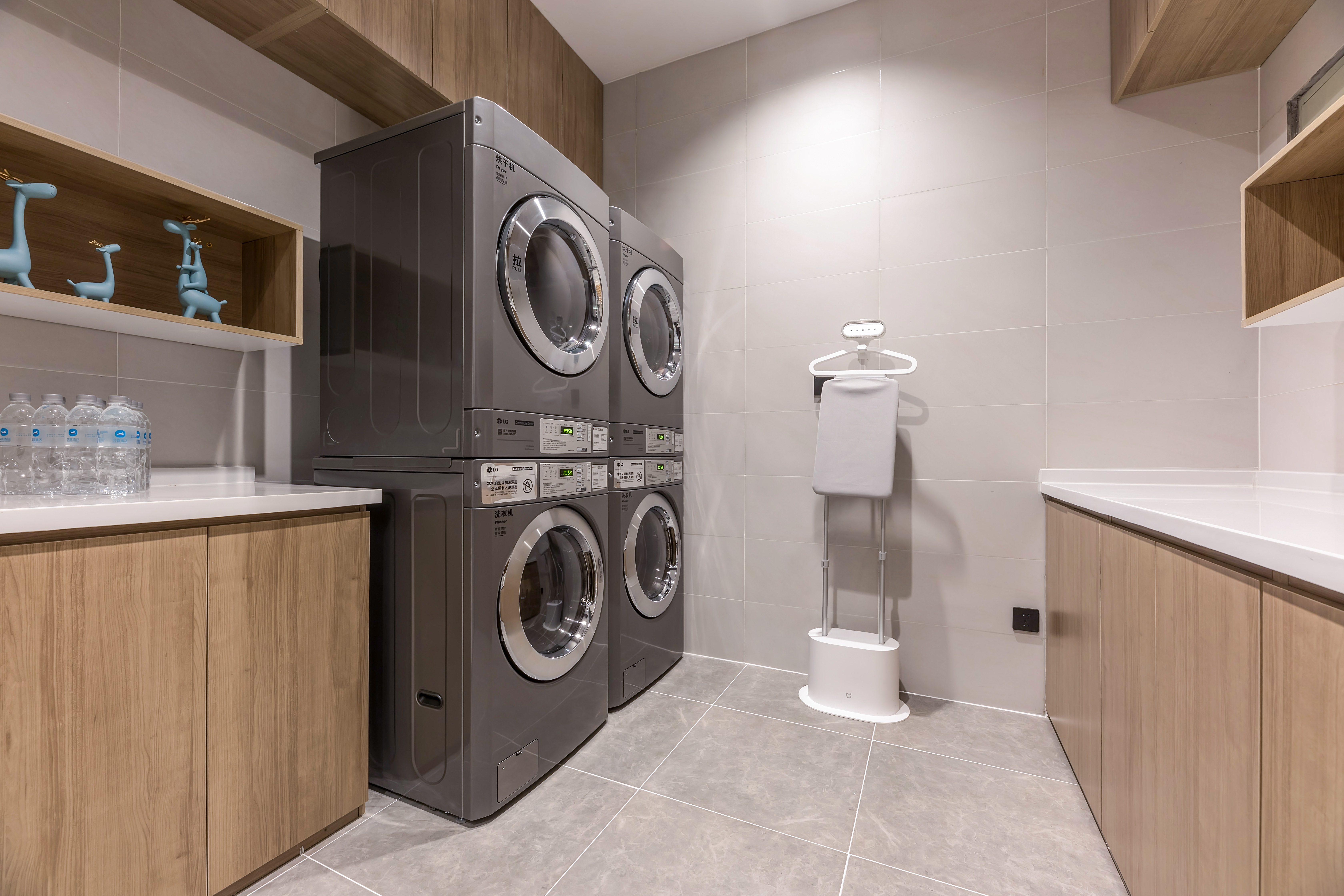 汉庭徐州沛县县政府酒店