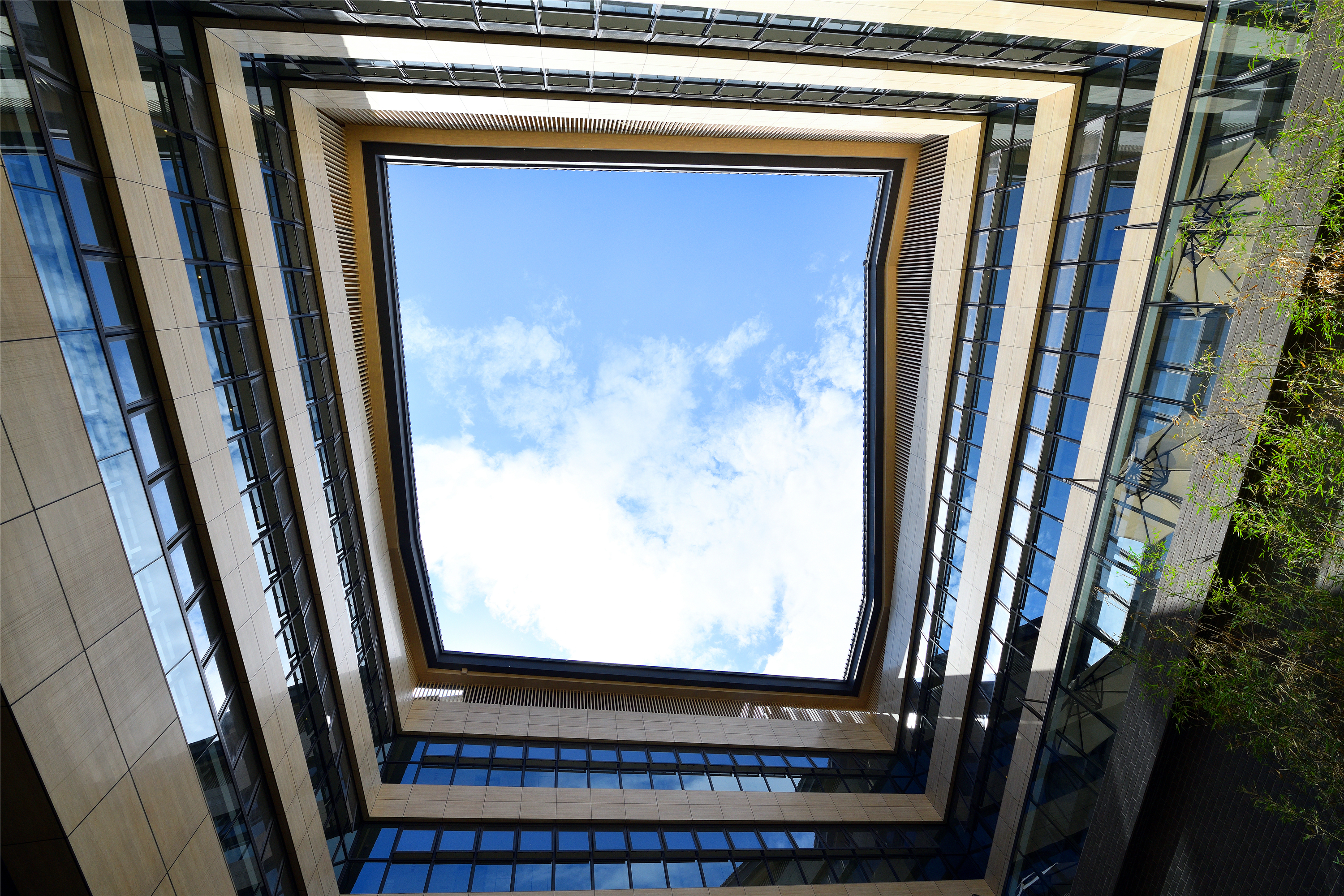 西昌邛海湿地美居酒店