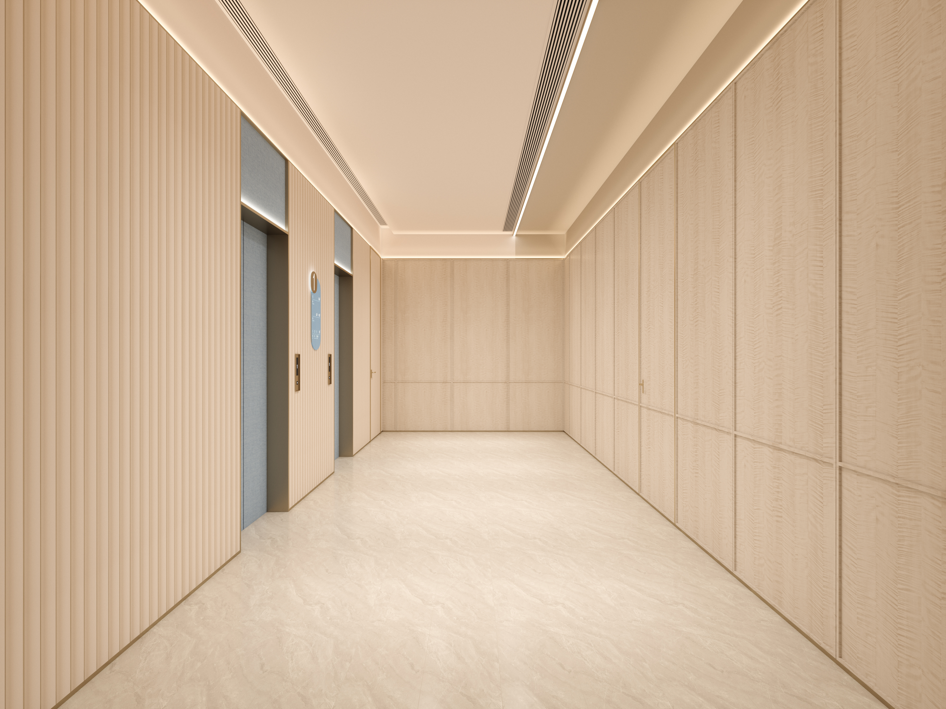 汉庭上海同济大学嘉定校区酒店