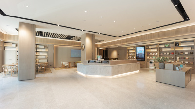 全季启东吕四港酒店