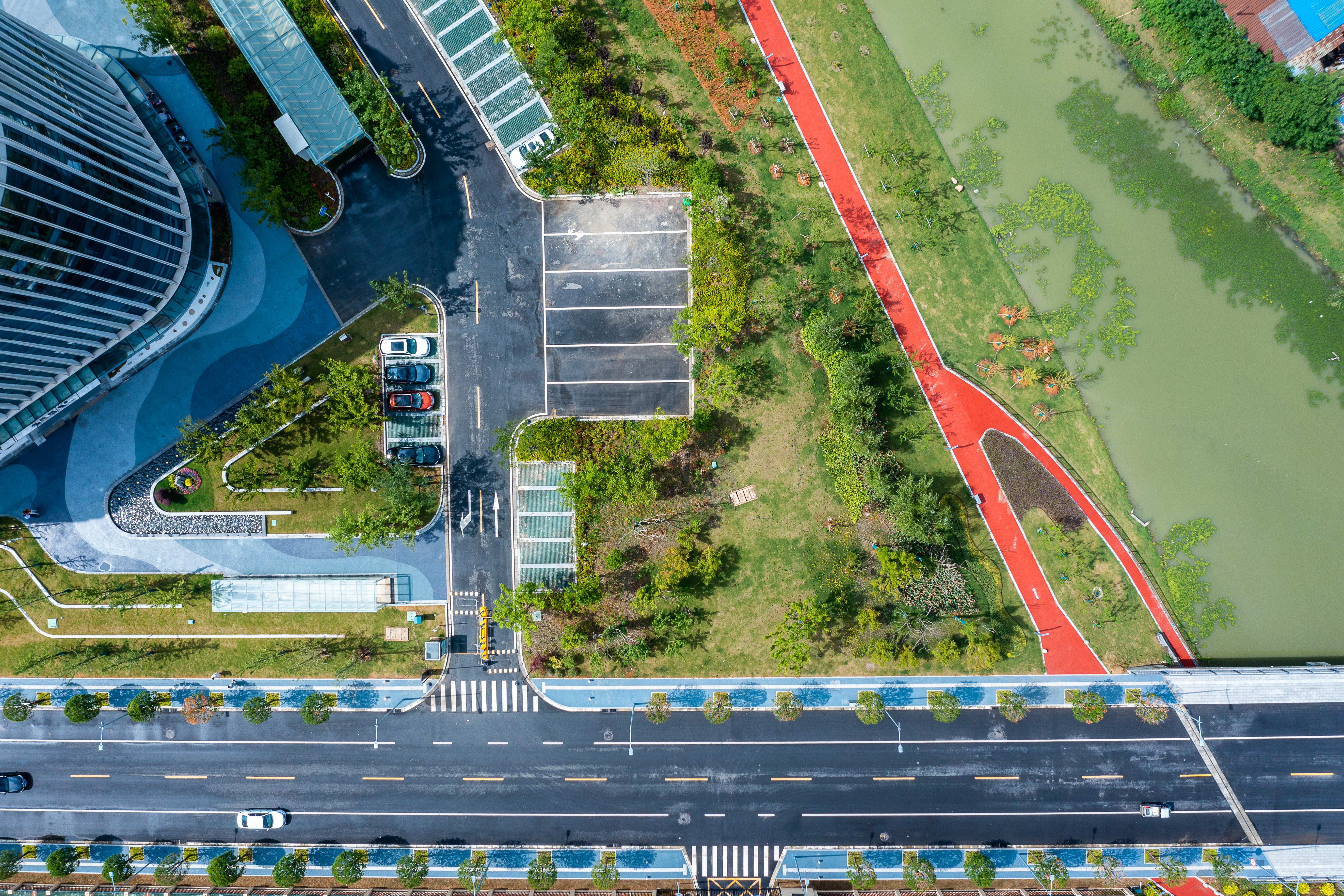 全季南京高淳螃蟹城酒店