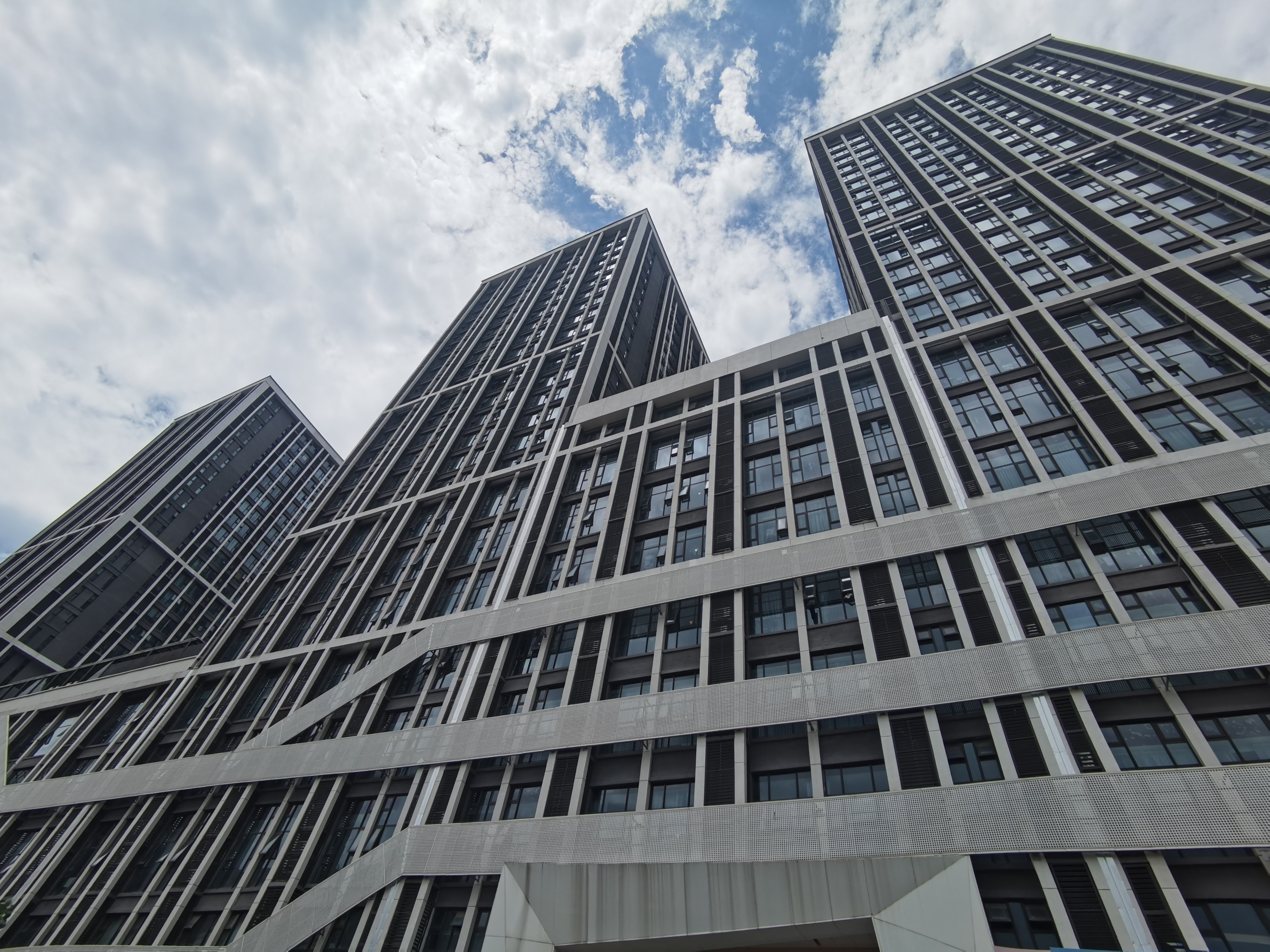 桔子南京玄武湖建宁路酒店