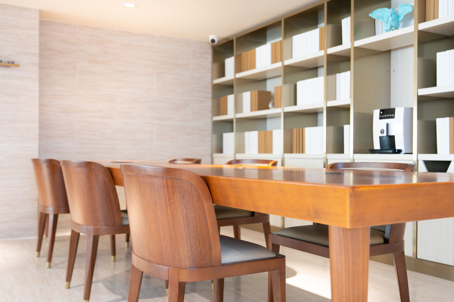 全季南京新街口王府大街酒店