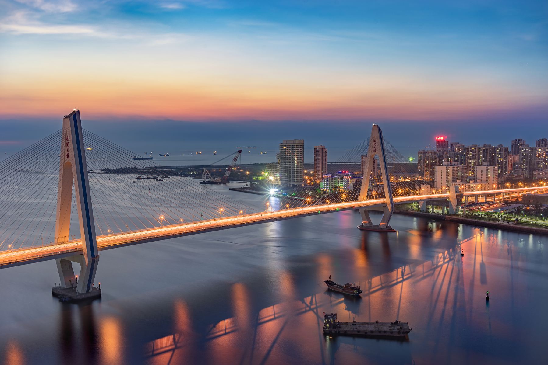 全季襄阳民发广场泛悦中心酒店