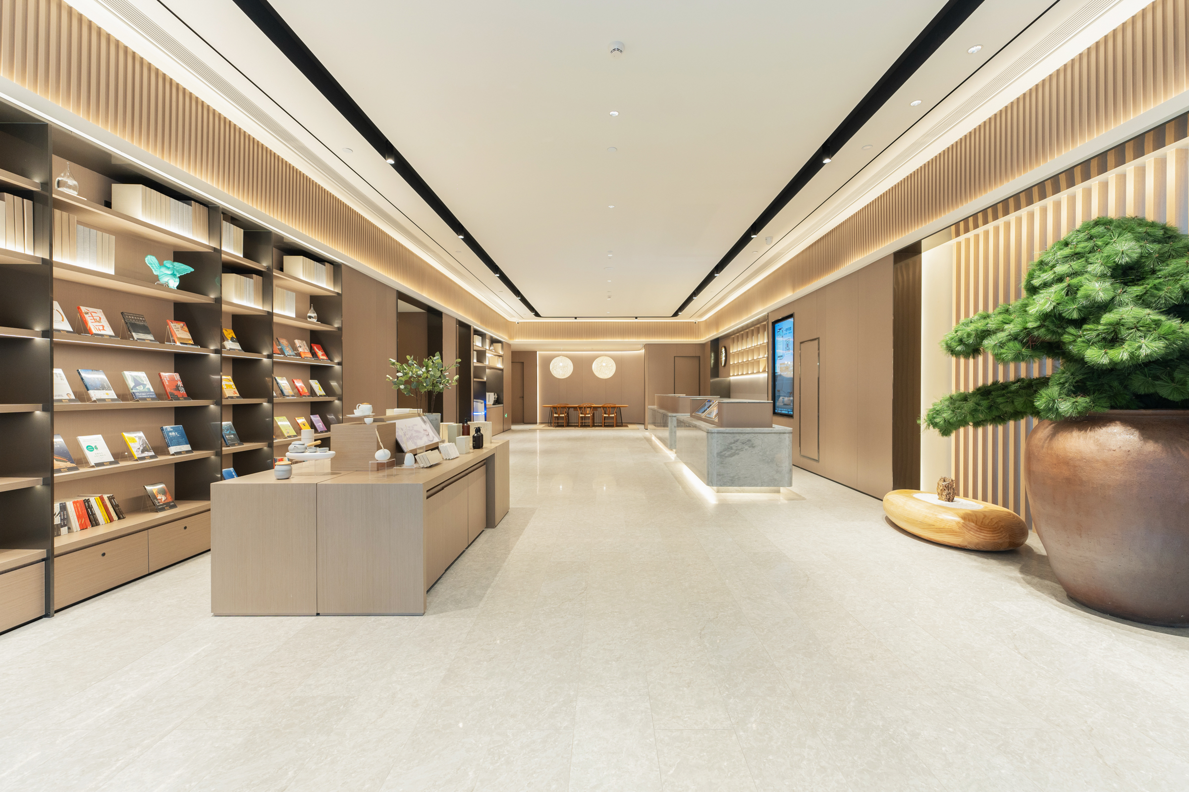 全季兰州安宁西北师大酒店