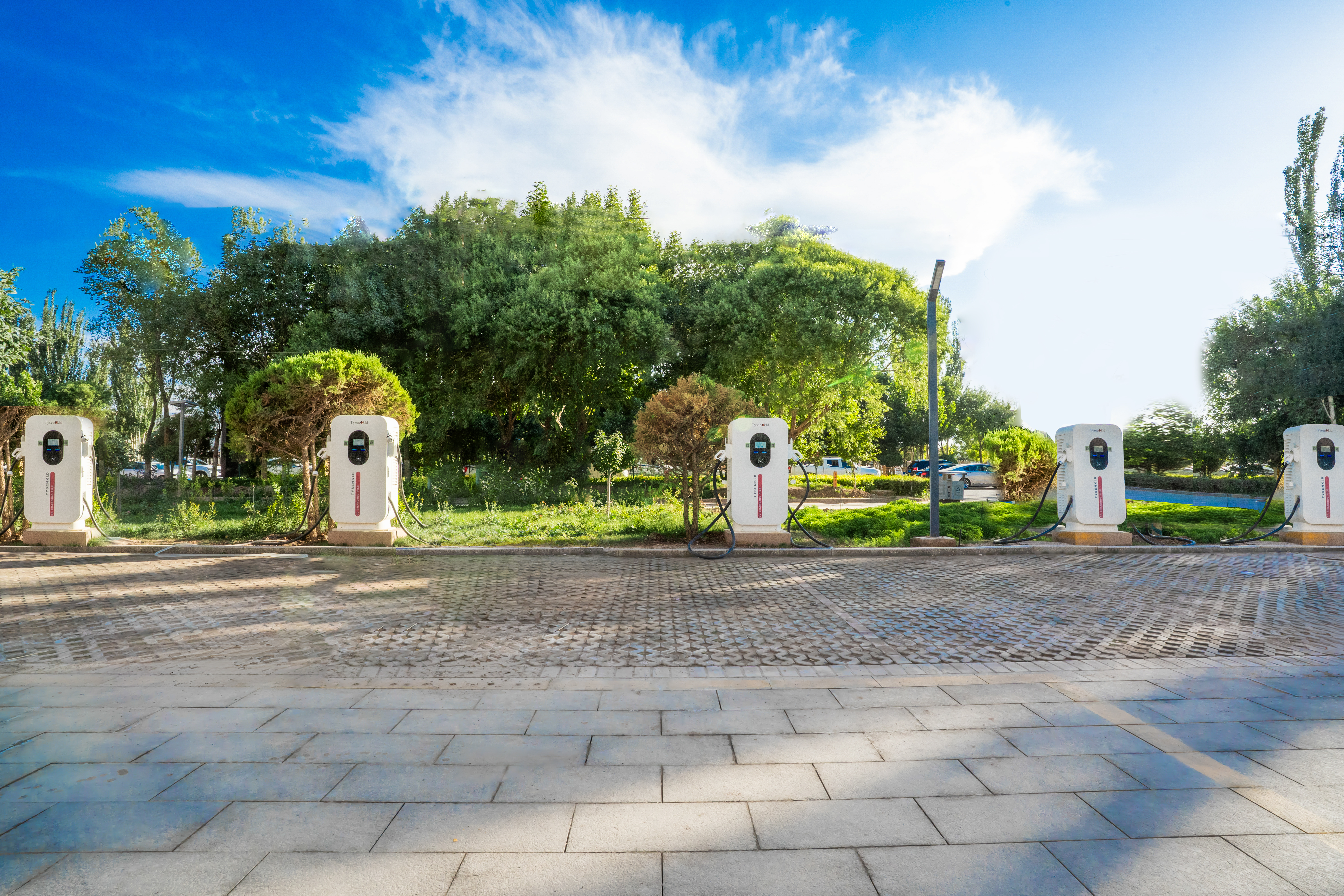 全季喀什国际汽车城酒店