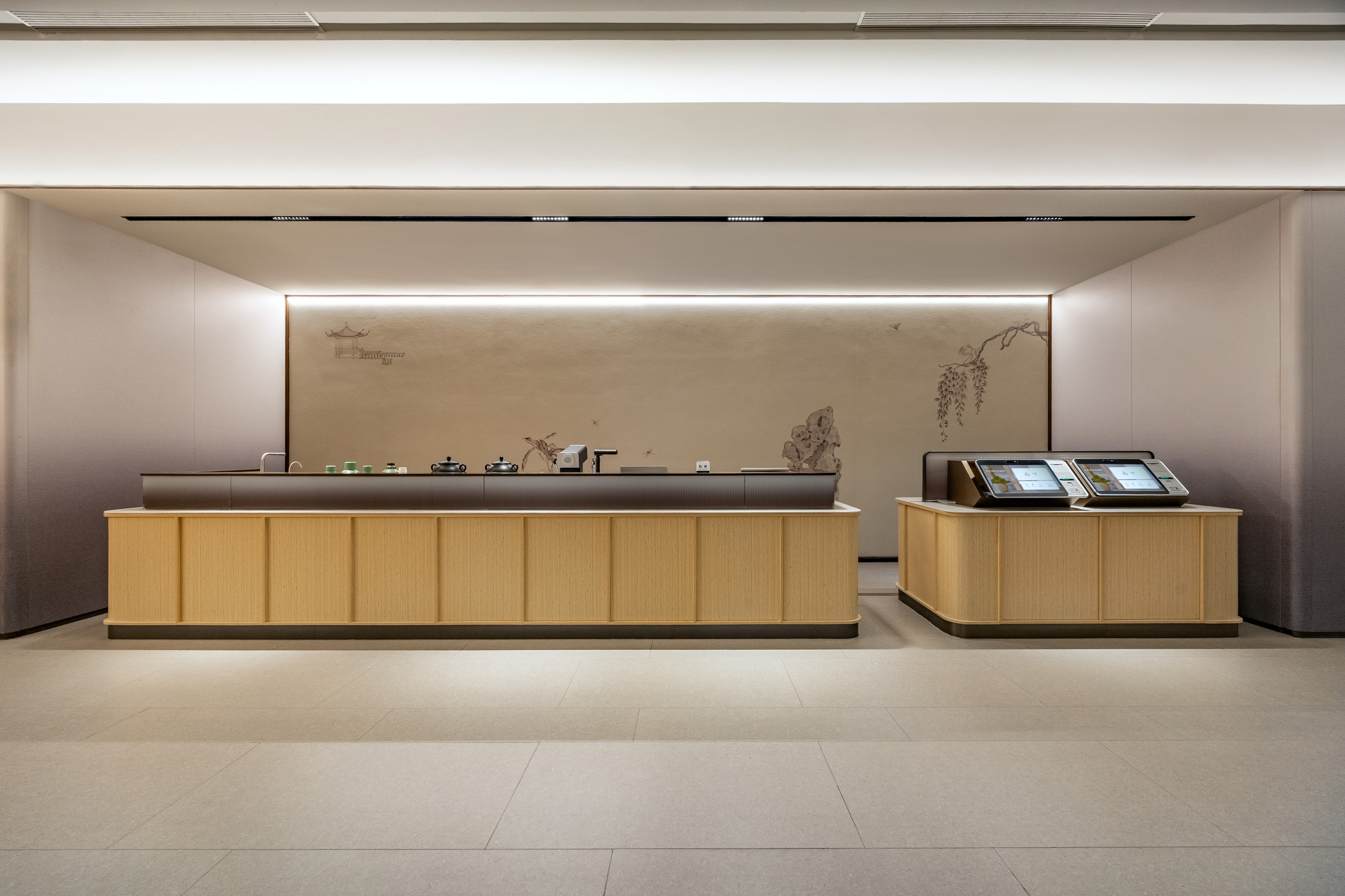 全季塔城额敏酒店