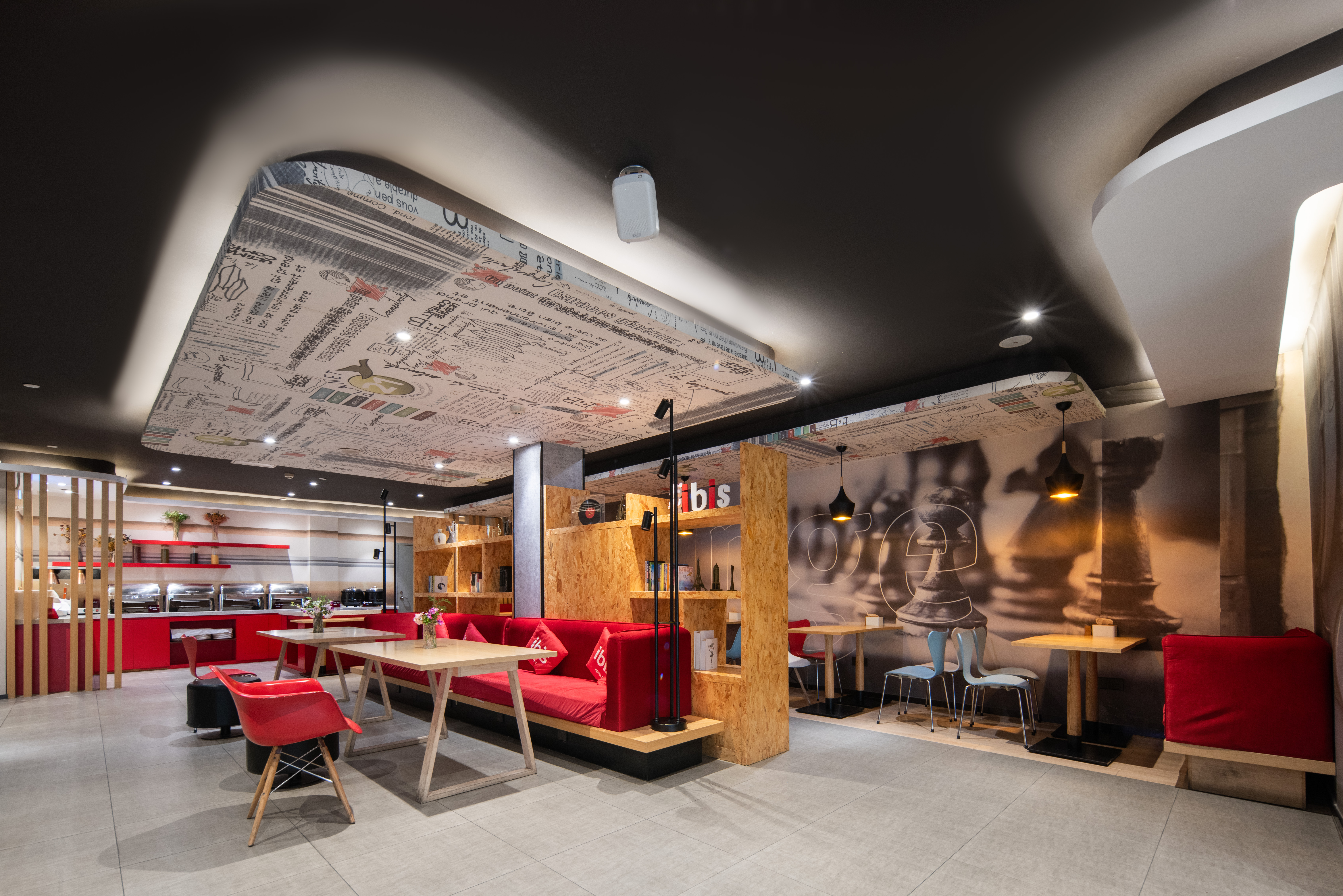 宜必思武汉司门口黄鹤楼地铁站酒店