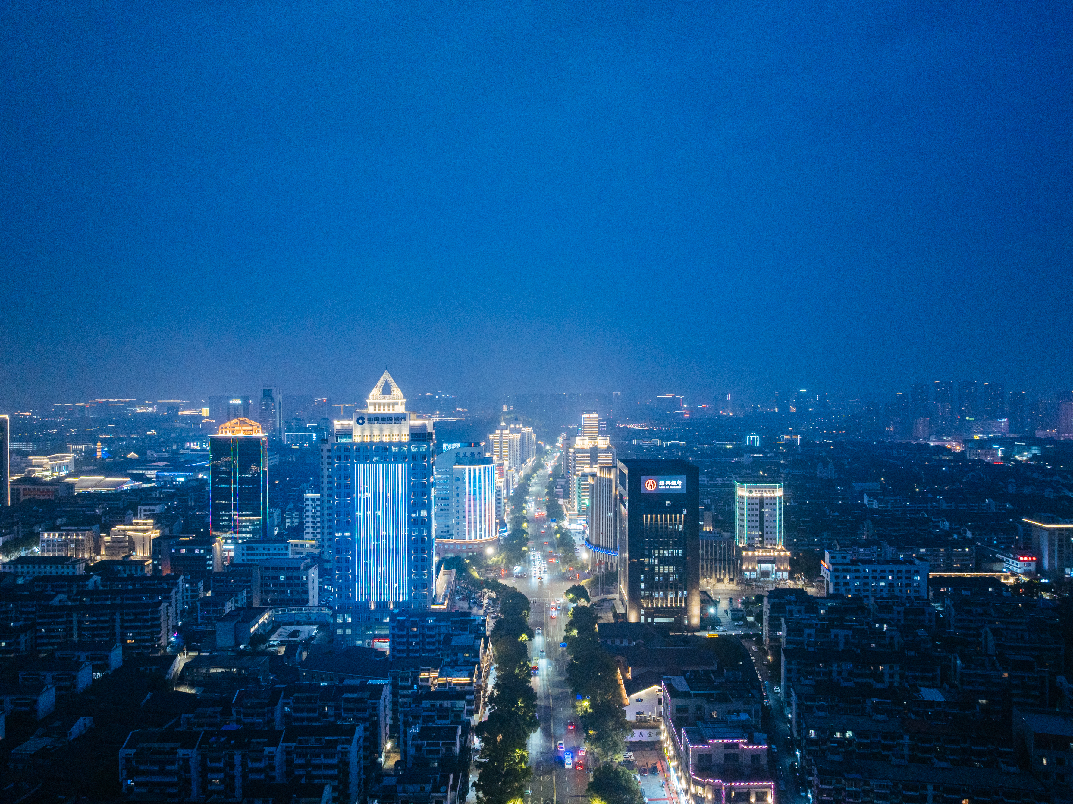 汉庭绍兴鲁迅故里沈园酒店