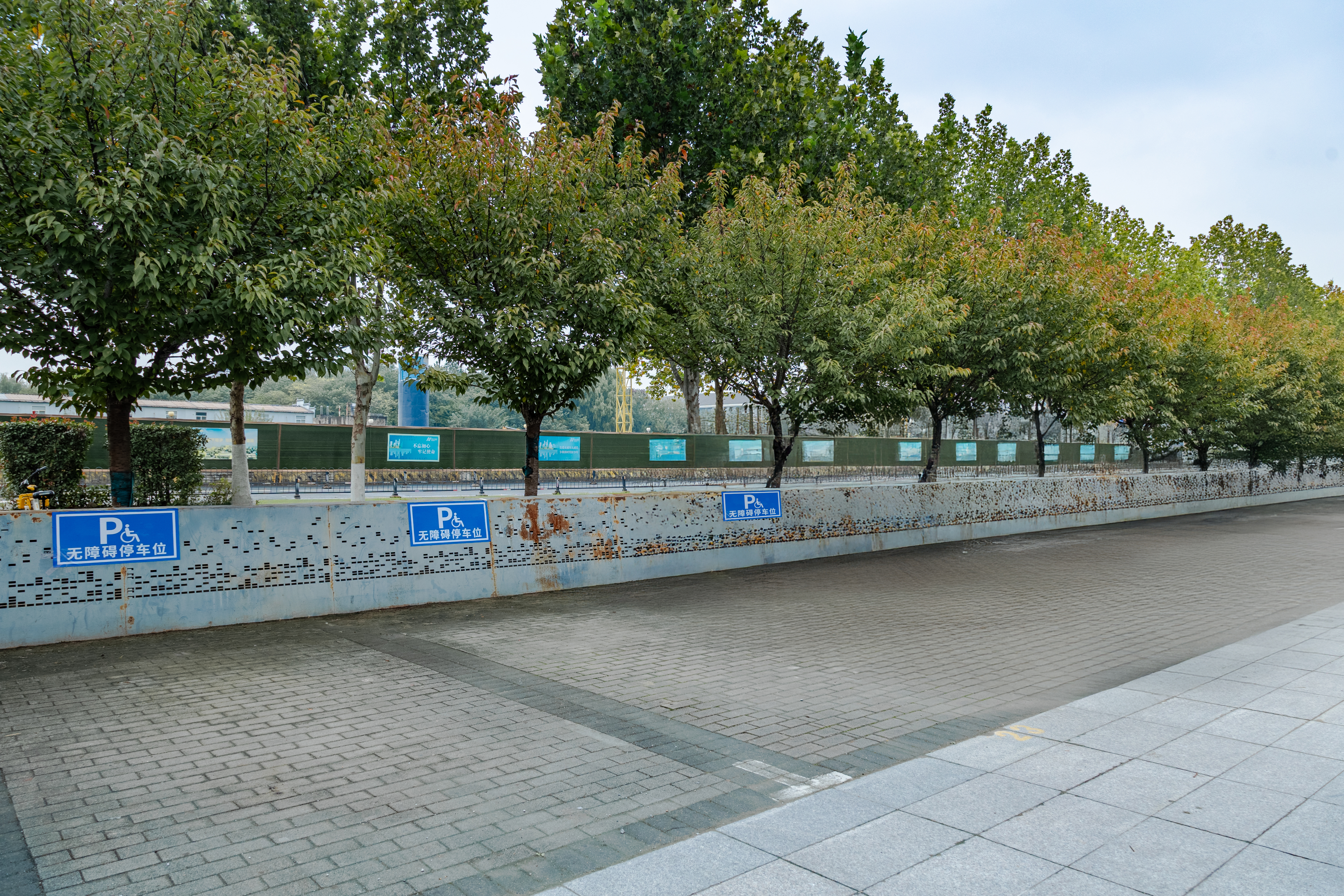 汉庭南京浦口铁道学院酒店