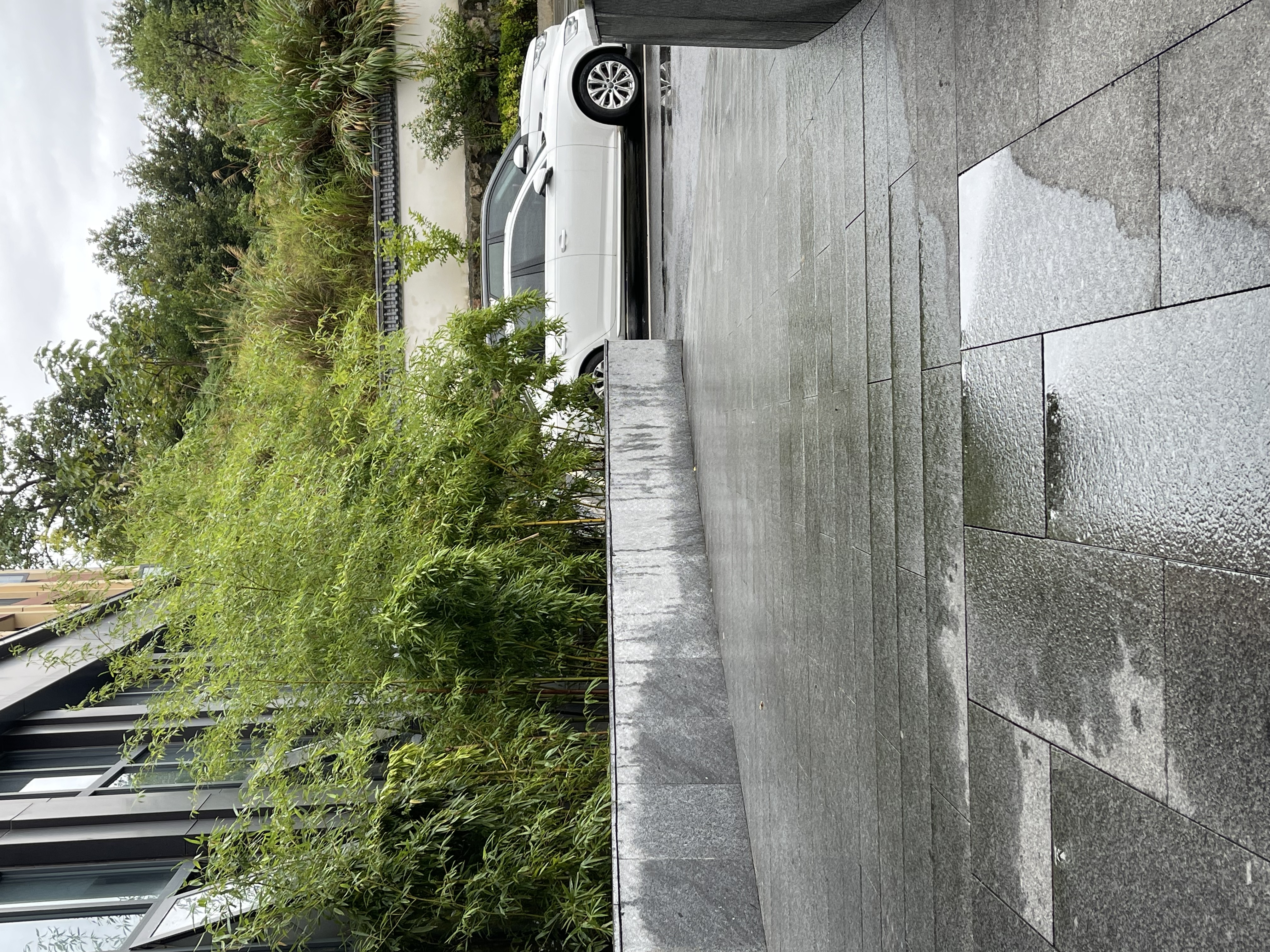 全季安庆岳西温泉大道酒店