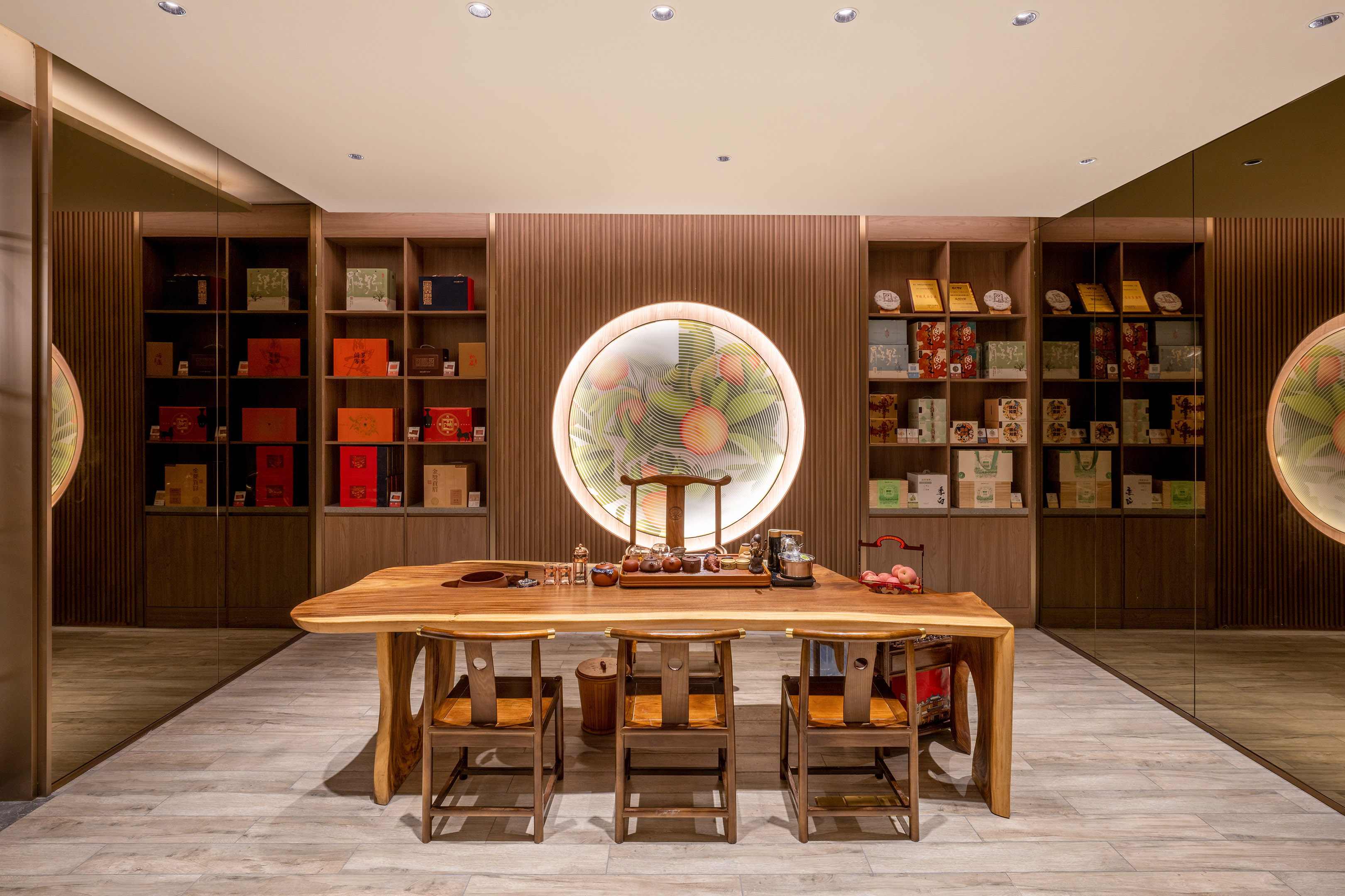 桔子烟台开发区金沙滩海水浴场酒店