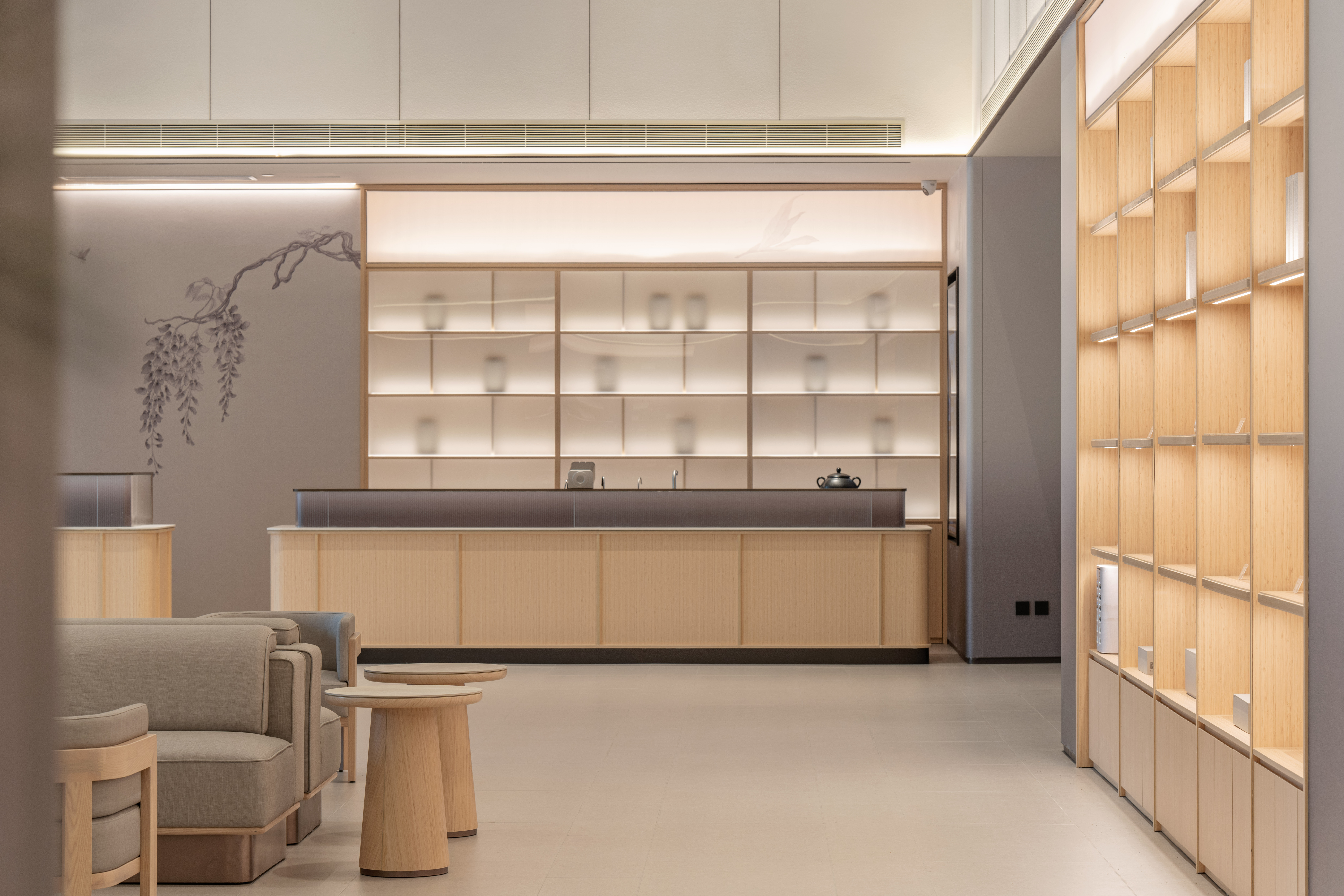 全季峨眉山温泉酒店