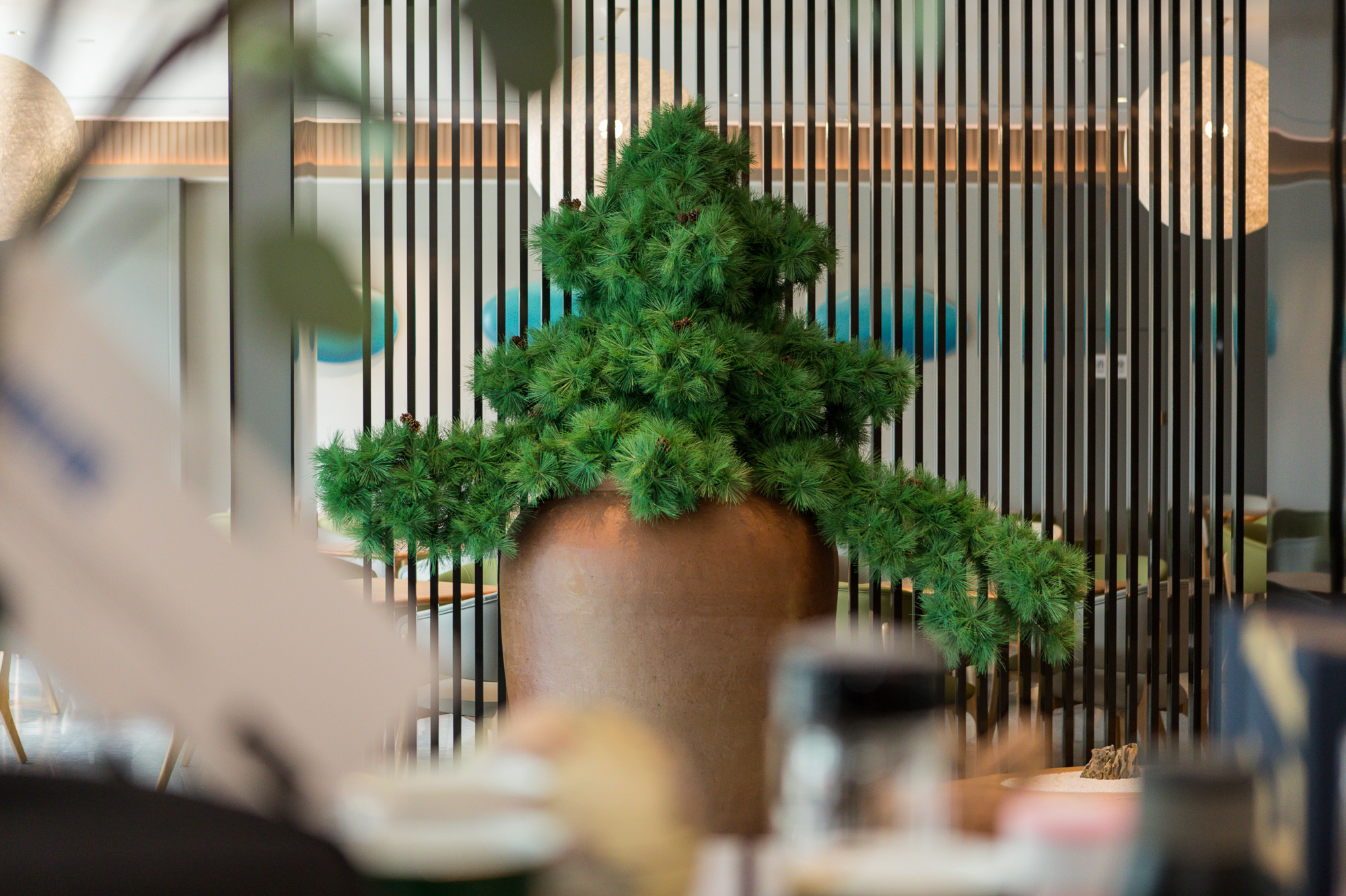 全季天津空港经济区酒店