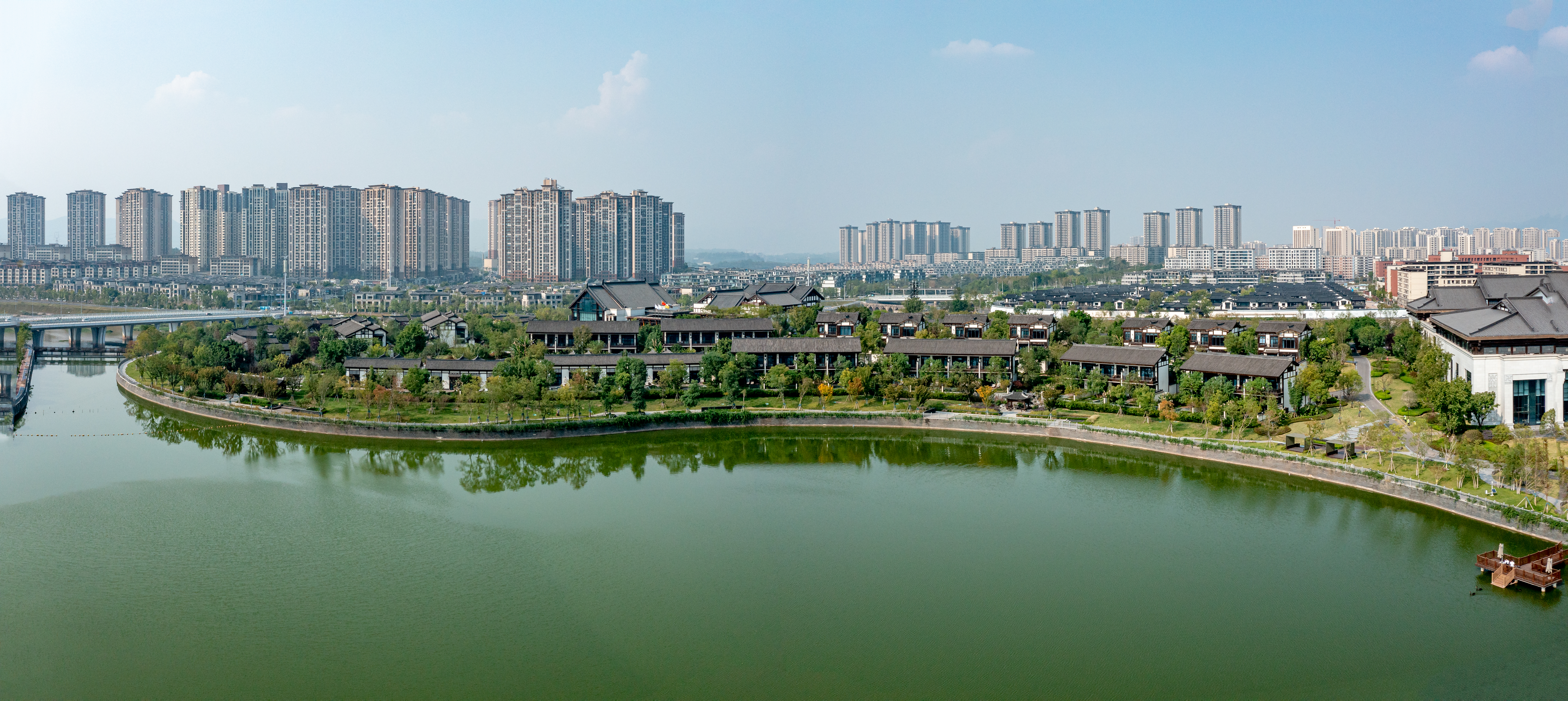 重庆山前宋品酒店