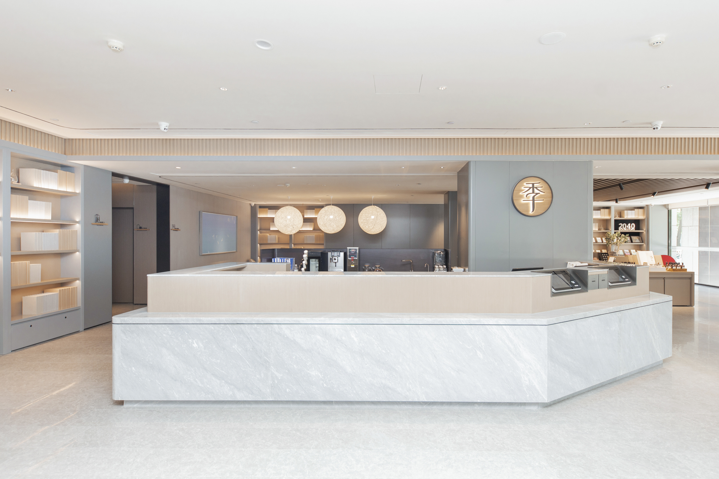 全季宁波北仑长江路酒店