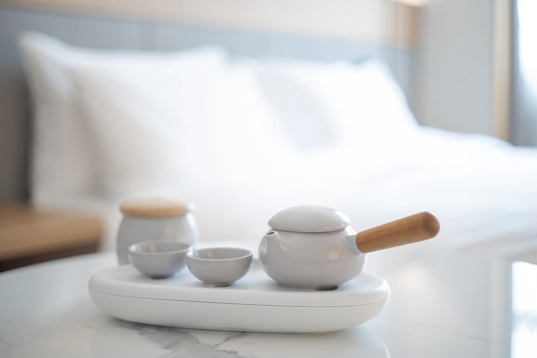 全季张家港大成广场酒店