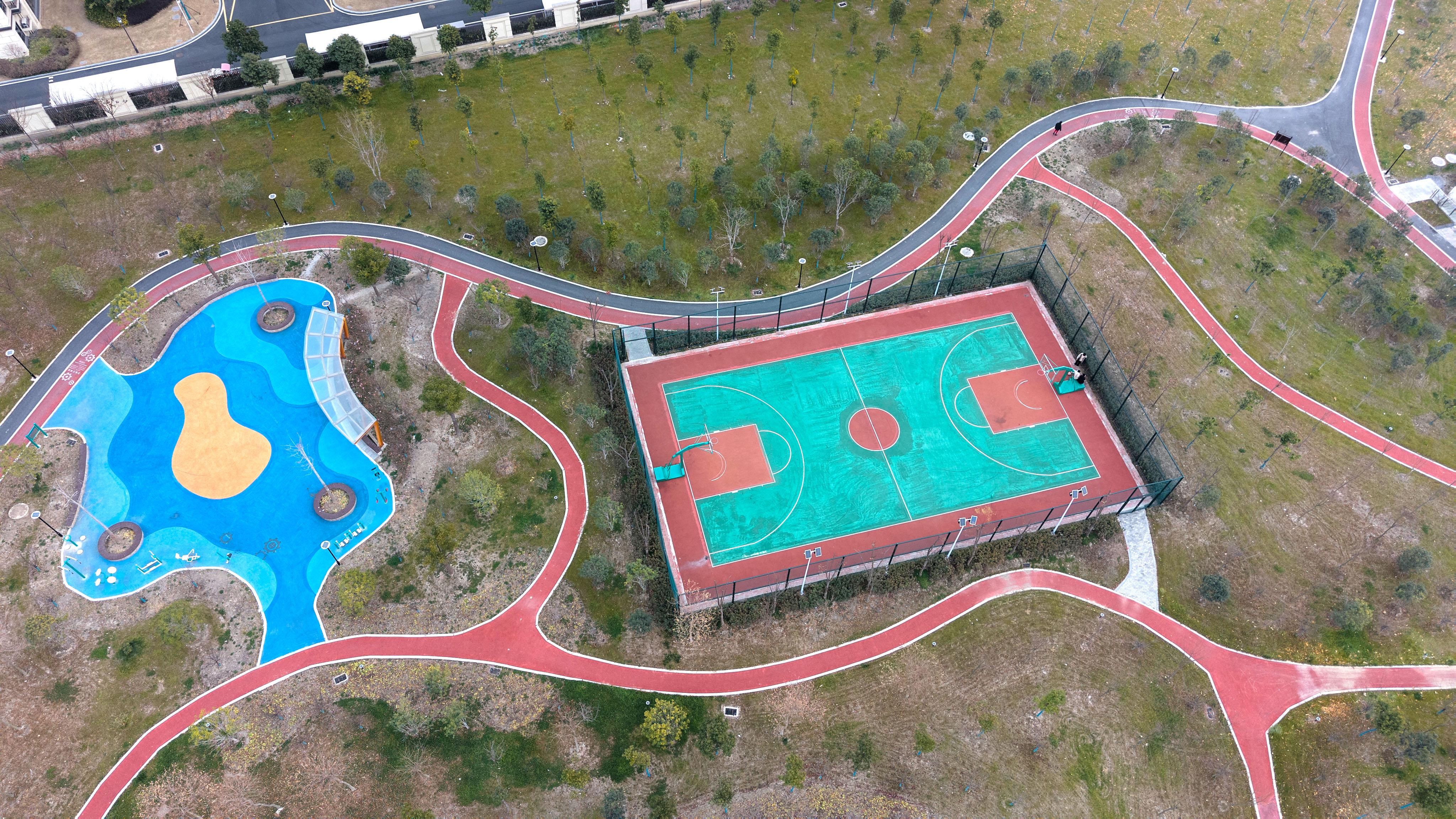 汉庭芜湖无为站酒店