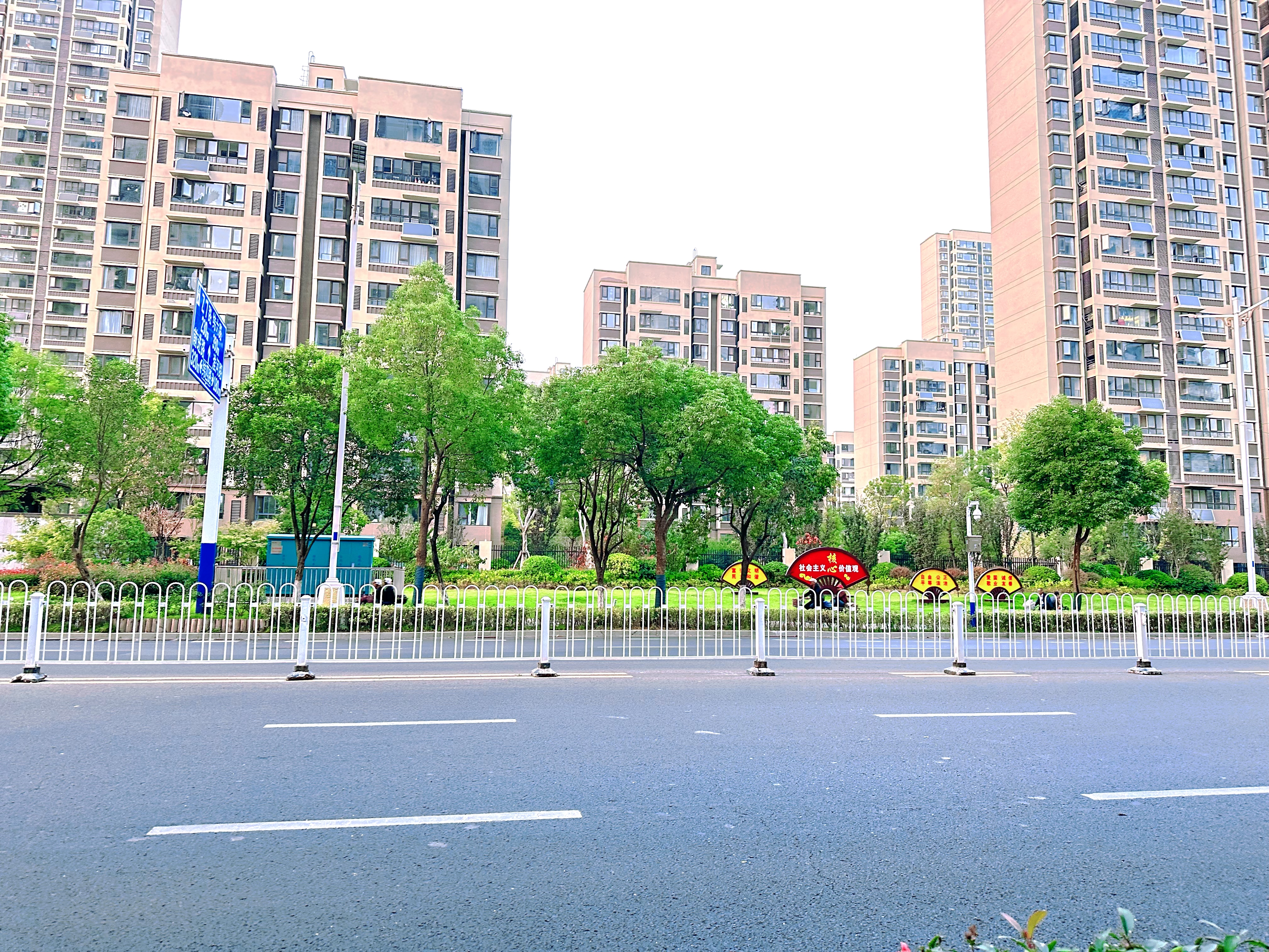 汉庭优佳蚌埠银河中心酒店