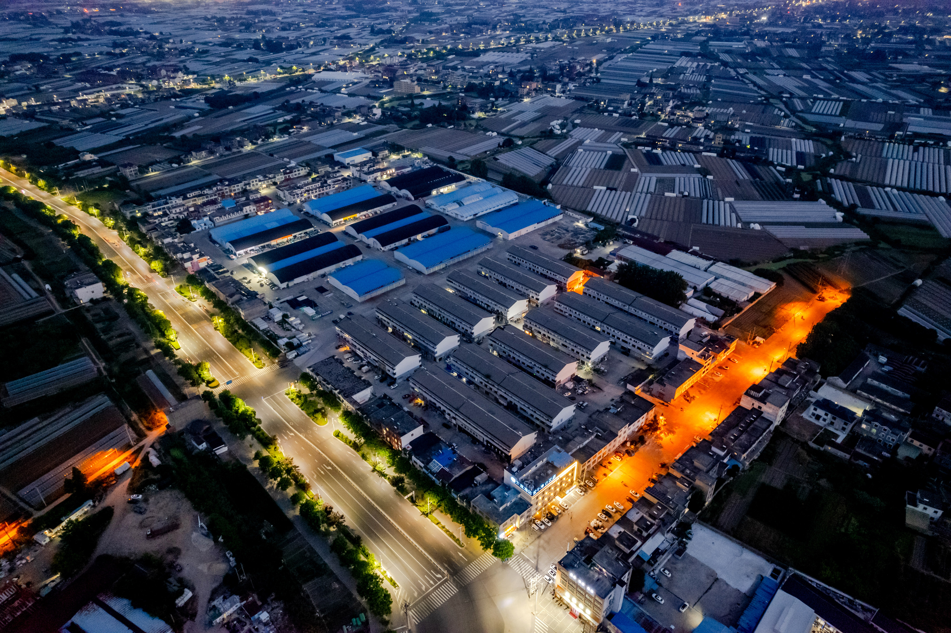汉庭马鞍山和县和州南路酒店