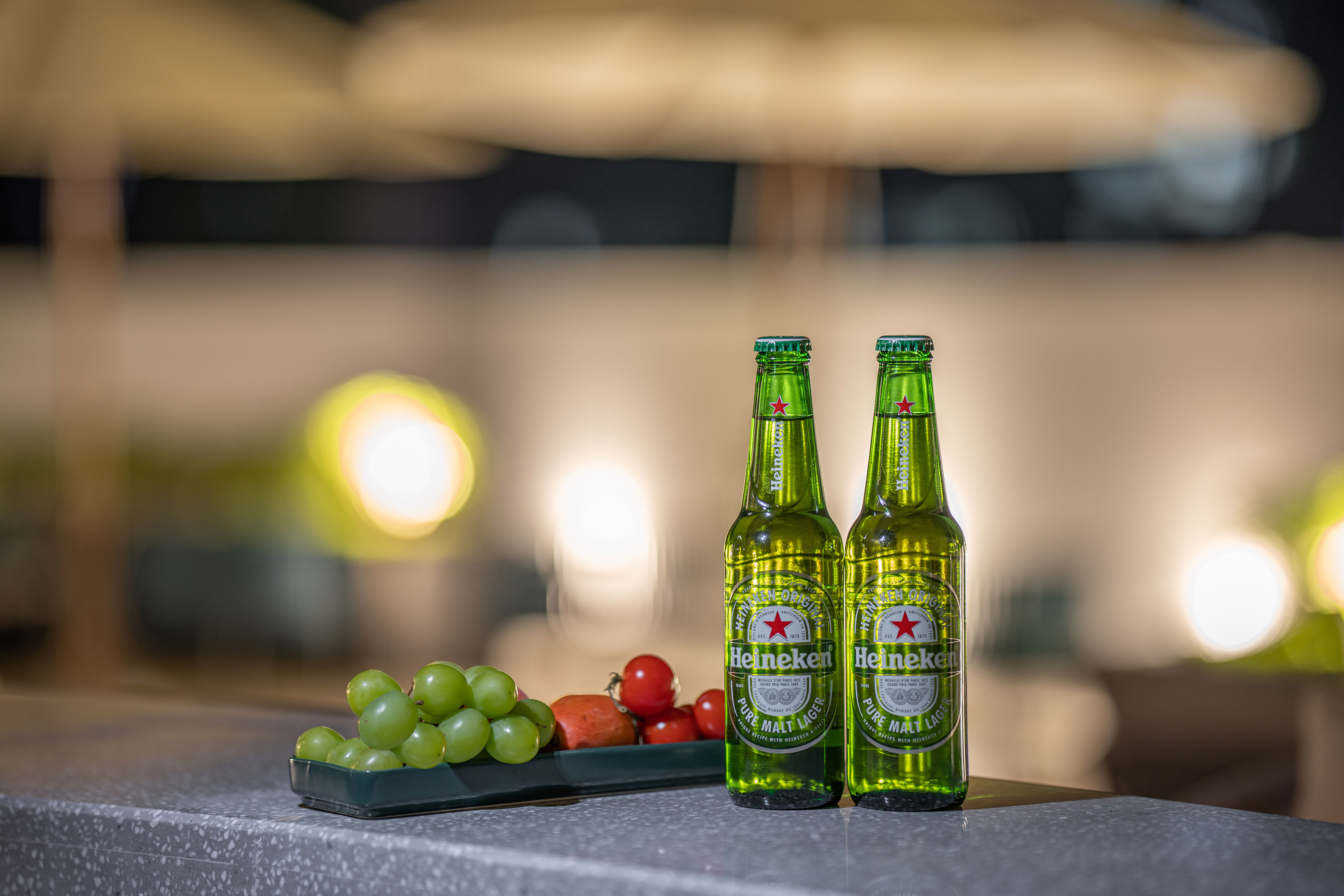 南阳市政府漫心酒店