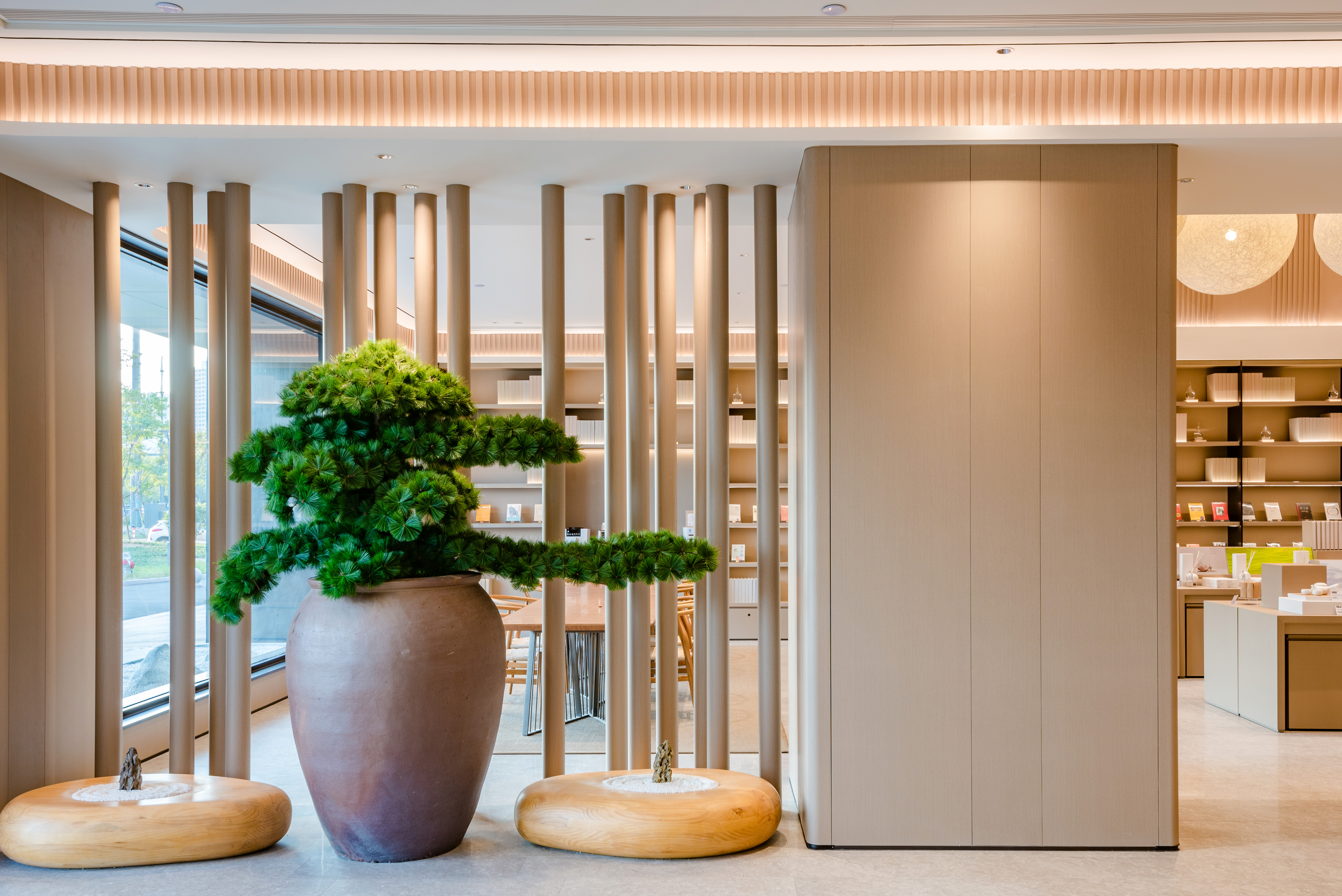 全季郑州南三环金岱产业园酒店