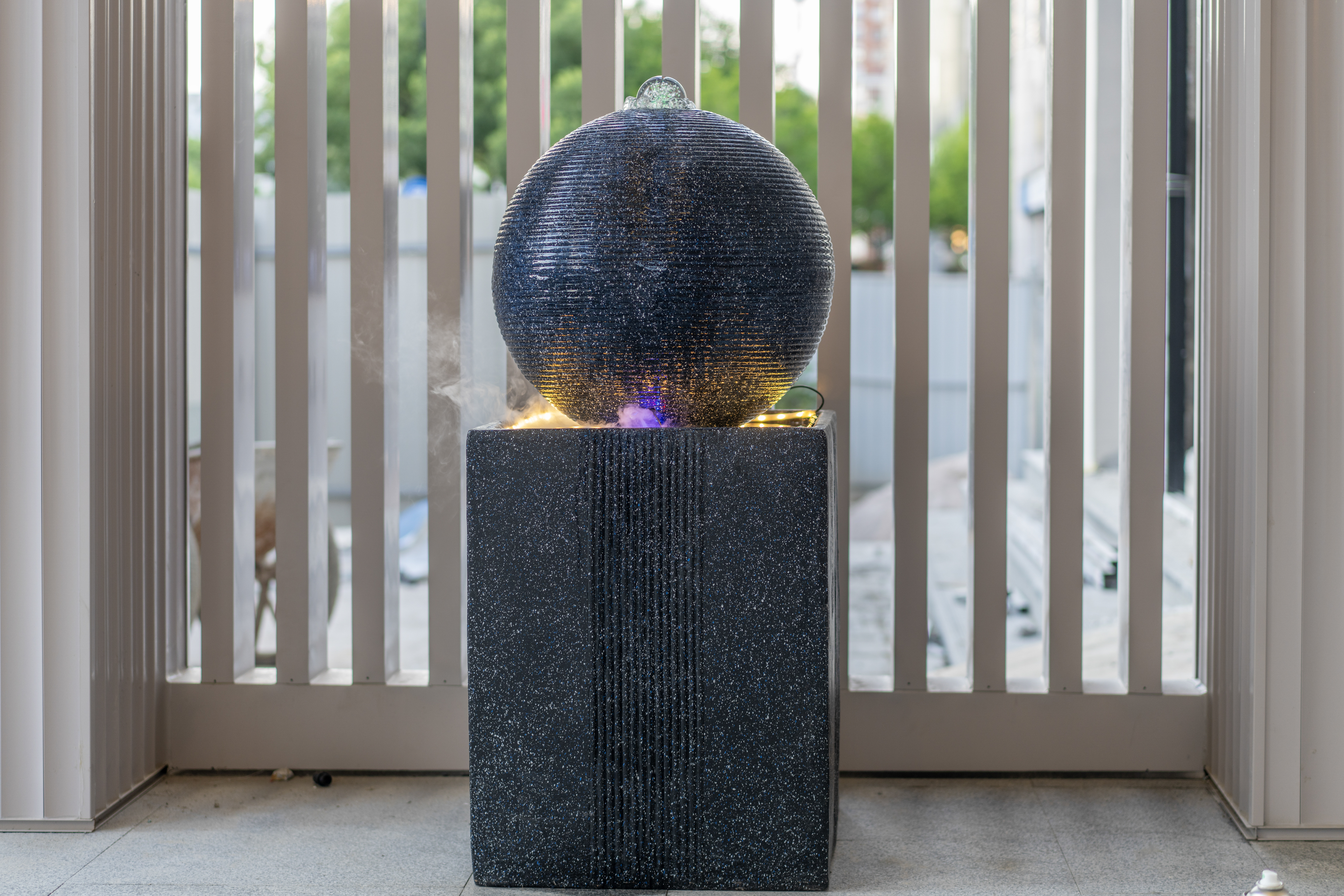 汉庭温州新城汤家桥路酒店