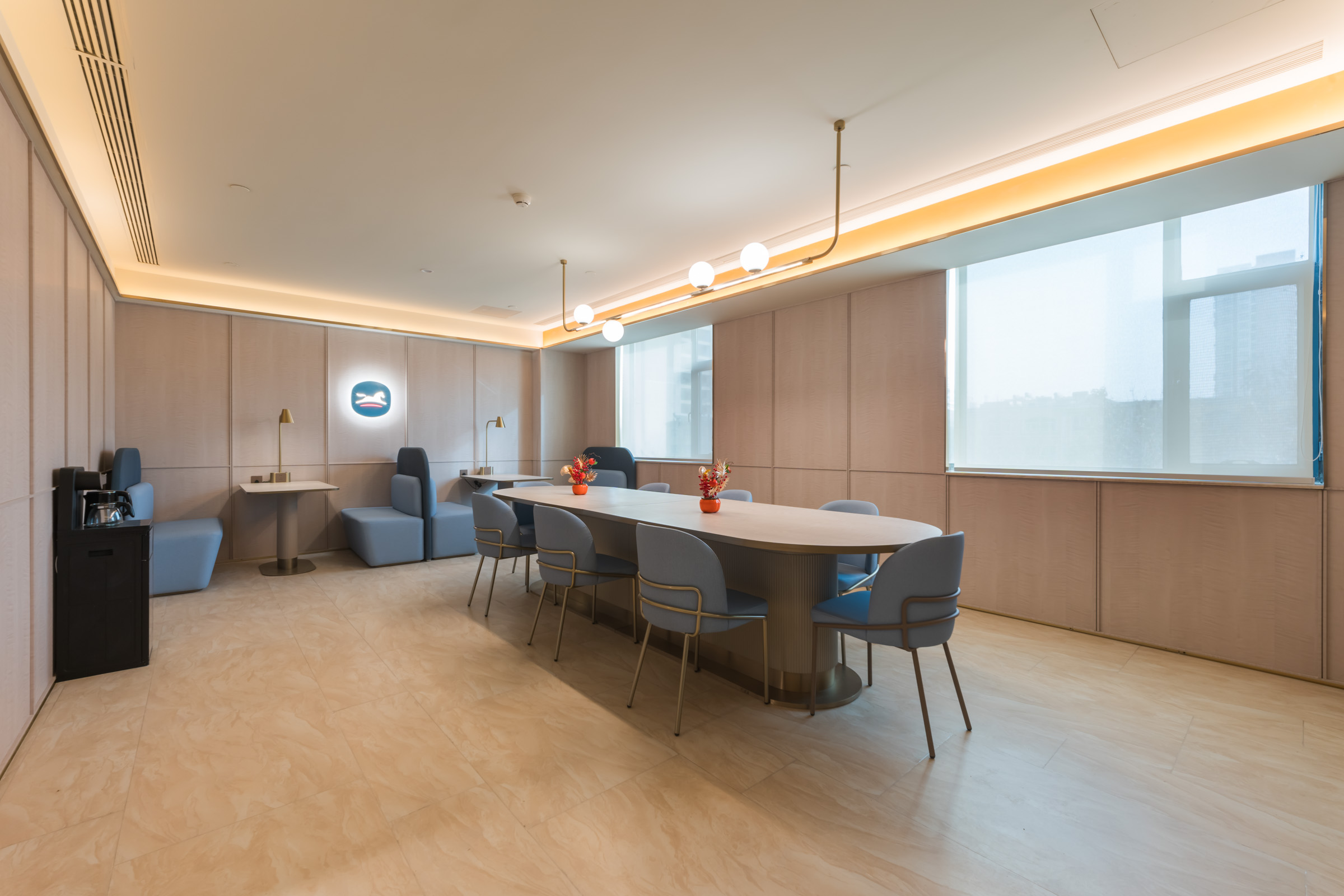 汉庭莎车古勒巴格路酒店